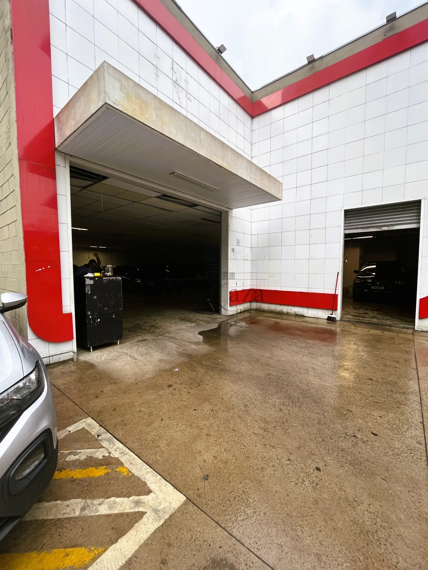 Foto 8 de Comercial Ponto Comercial em Vila Olímpia, São Paulo - imagem 8