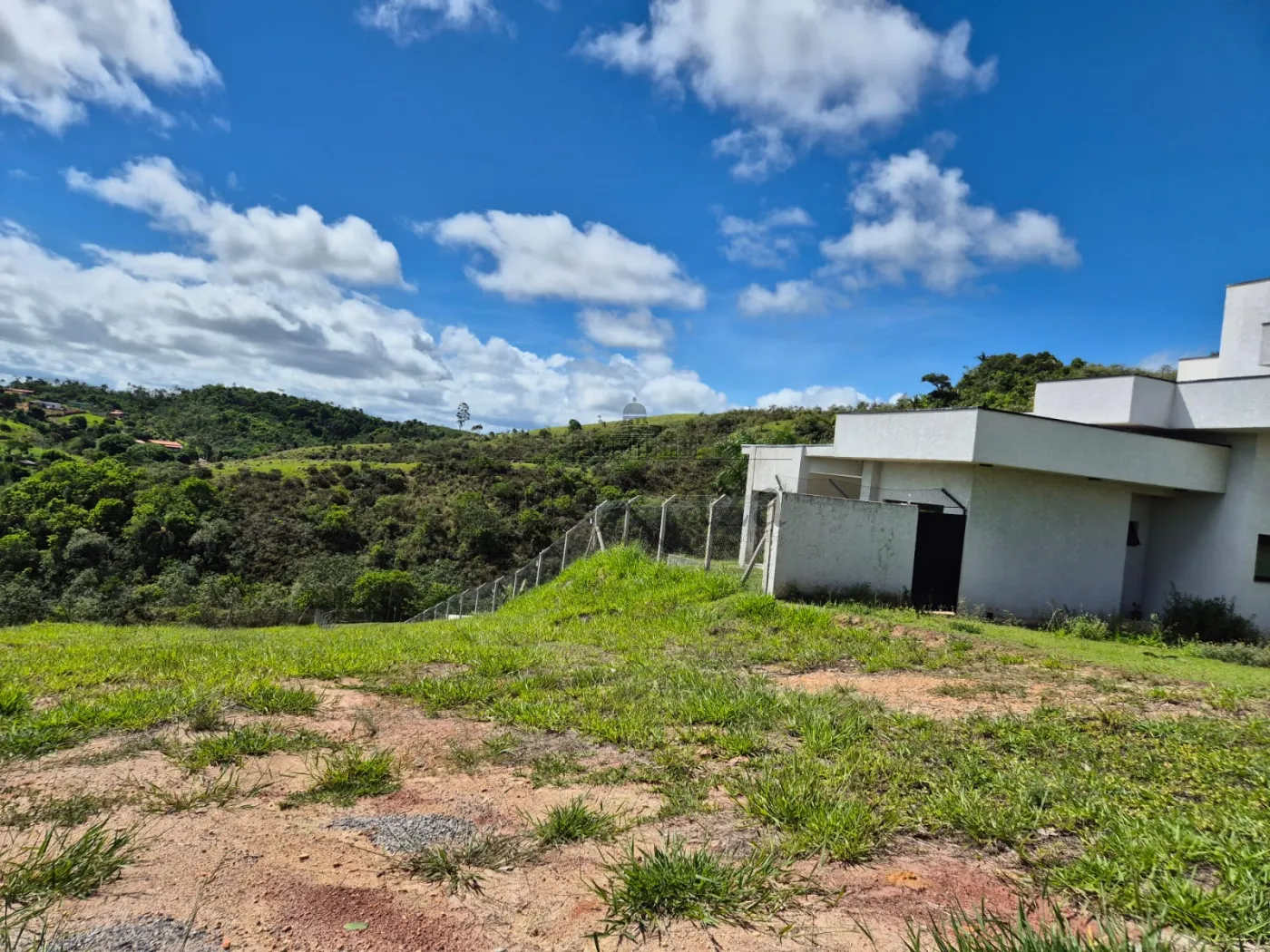 Foto 11 de Terreno Condomínio em São Silvestre de Jacareí, Jacareí - imagem 11