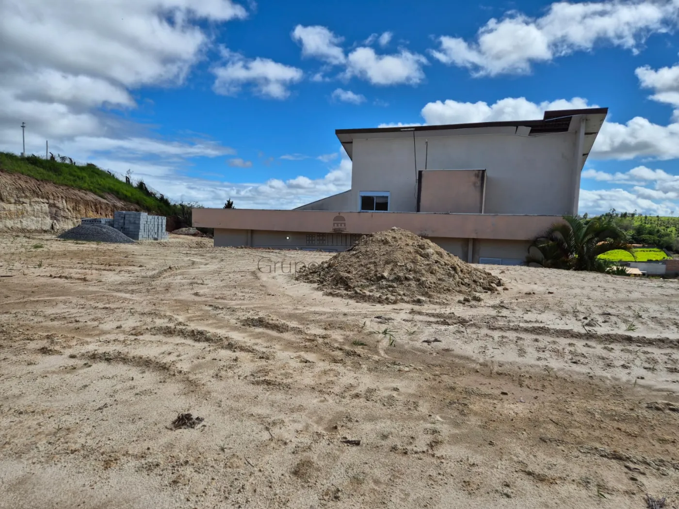 Foto 13 de Terreno Condomínio em São Silvestre de Jacareí, Jacareí - imagem 13