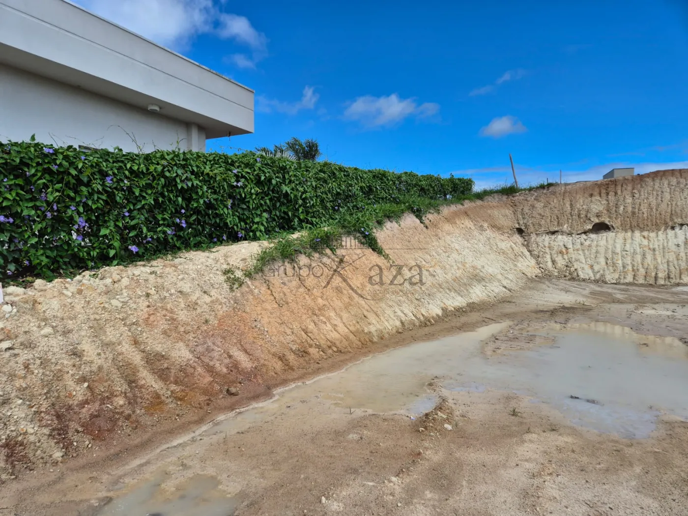 Foto 16 de Terreno Condomínio em São Silvestre de Jacareí, Jacareí - imagem 16