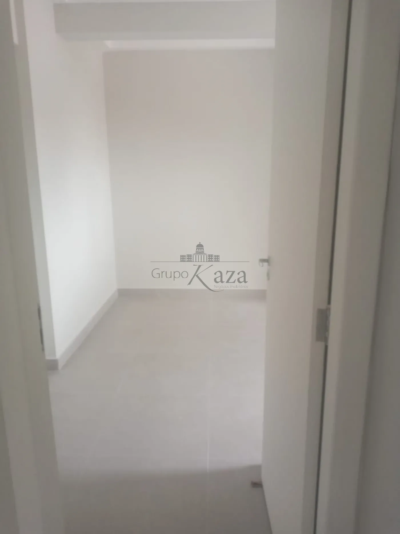 Foto 9 de Apartamento Padrão em Jardim Oriente, São José dos Campos - imagem 9