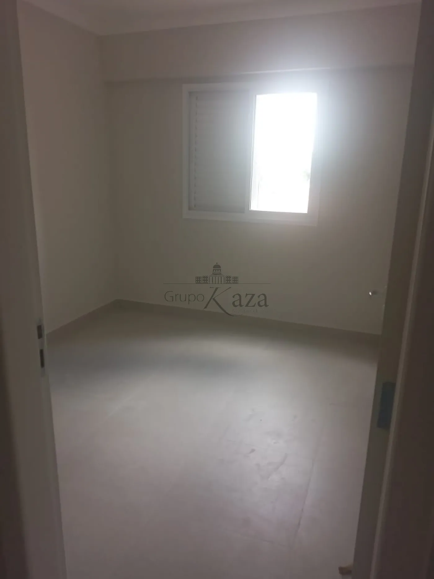 Foto 8 de Apartamento Padrão em Jardim Oriente, São José dos Campos - imagem 8
