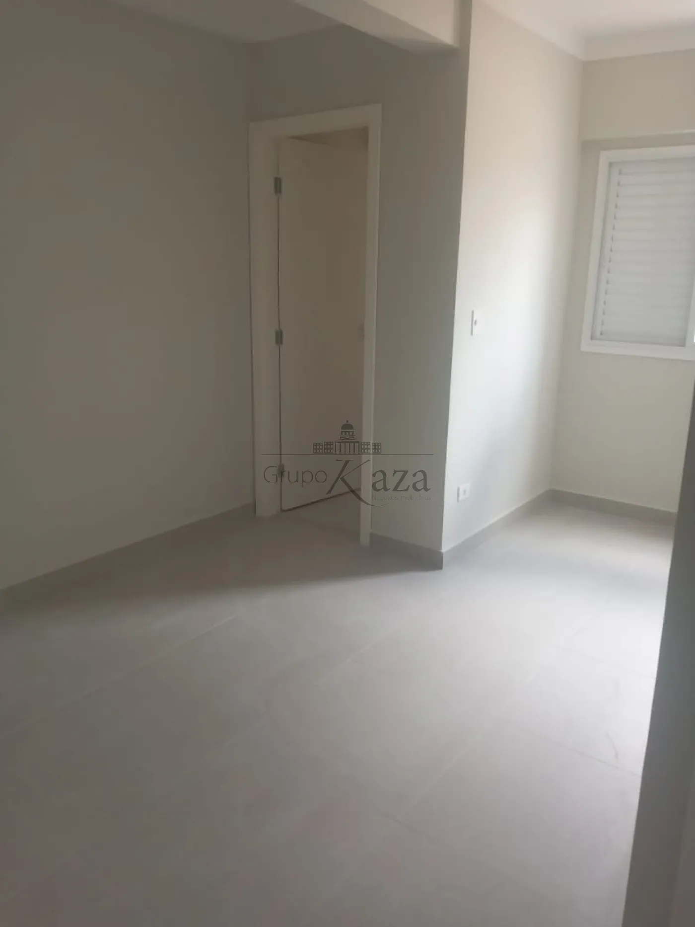Foto 7 de Apartamento Padrão em Jardim Oriente, São José dos Campos - imagem 7