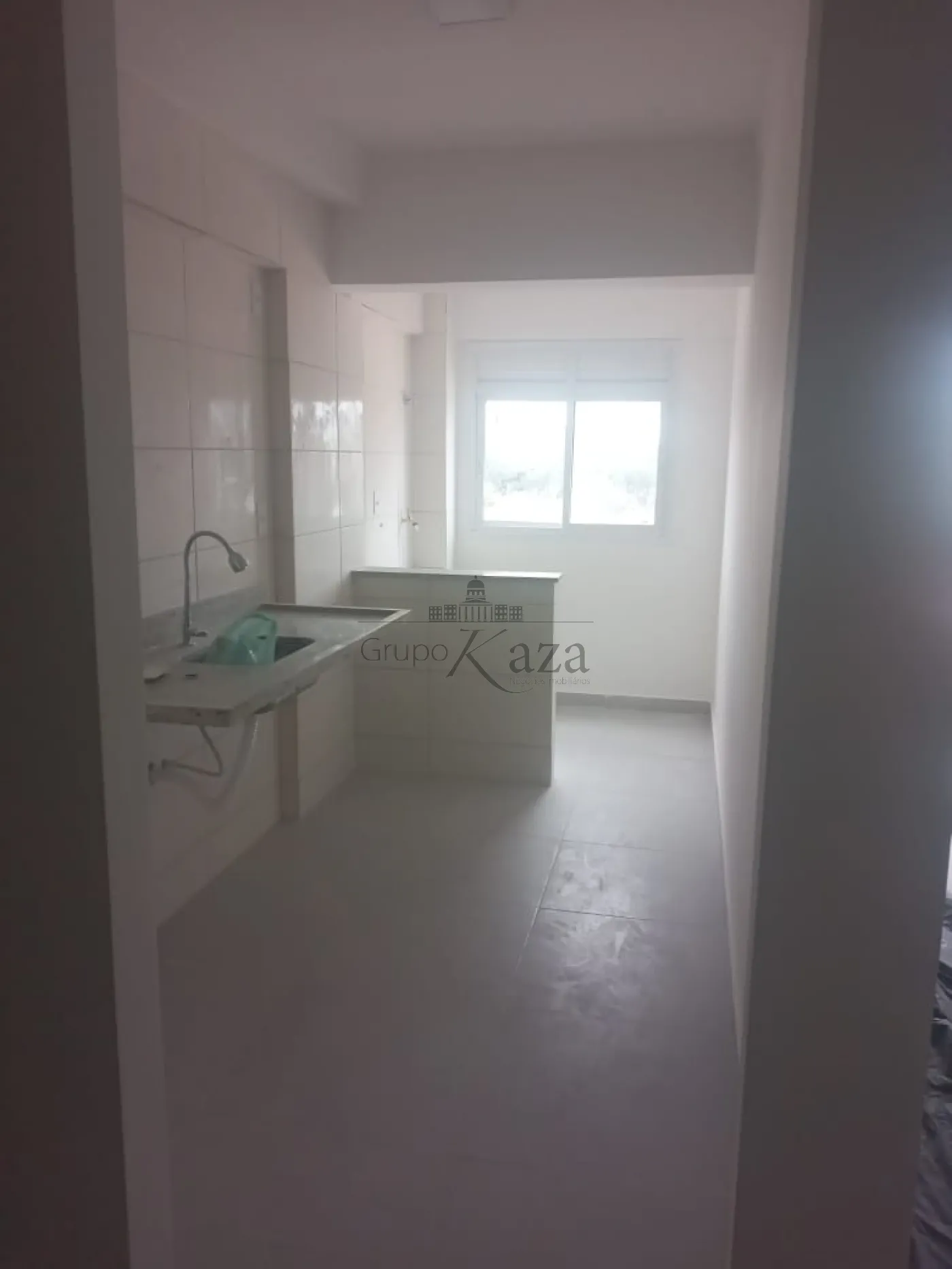 Foto 5 de Apartamento Padrão em Jardim Oriente, São José dos Campos - imagem 5