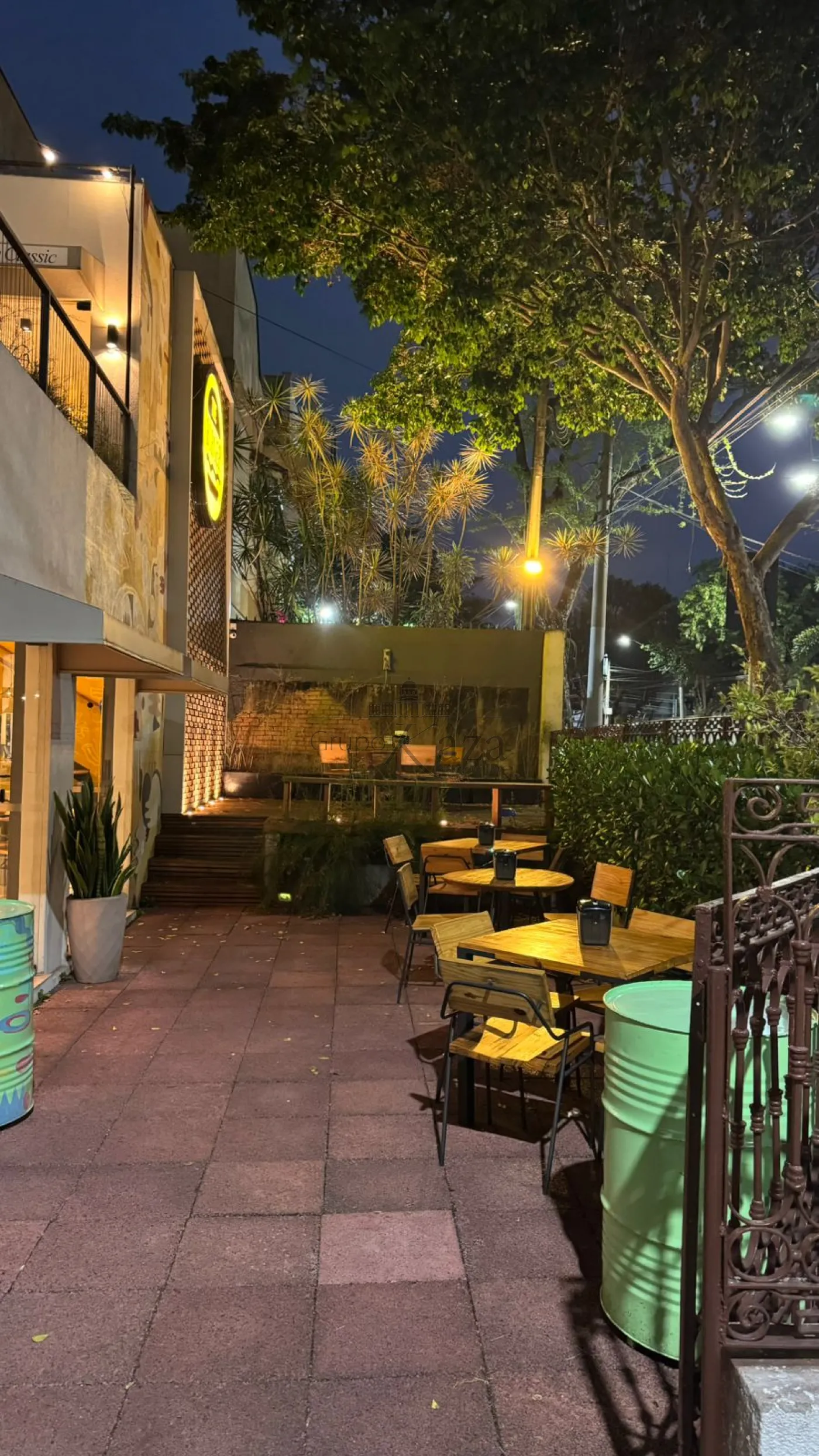 Foto 5 de Comercial Fundo de Comércio em Jardim Apolo I, São José dos Campos - imagem 5