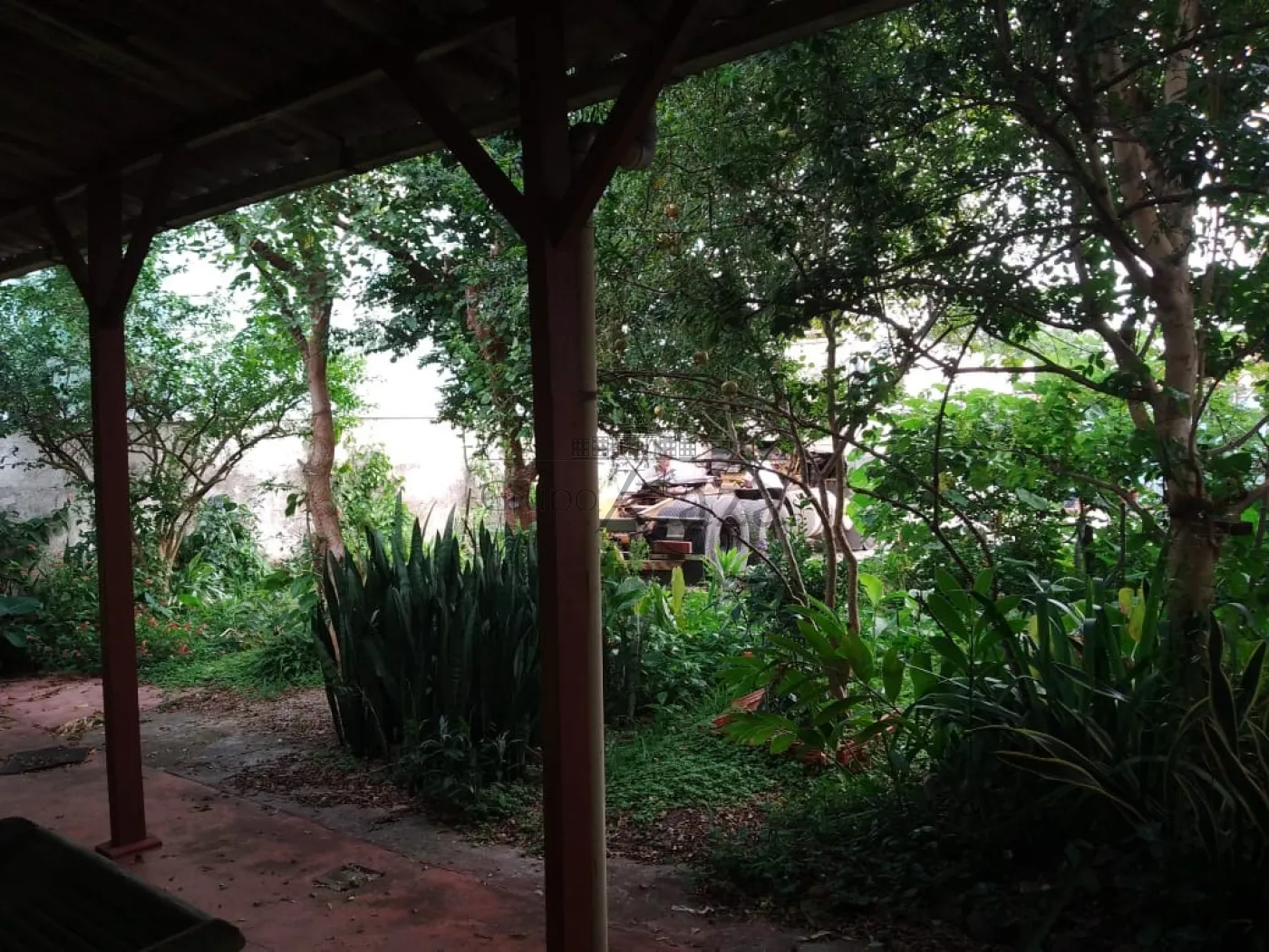Foto 6 de Casa Edicula em Jardim Anhembi, São José dos Campos - imagem 6