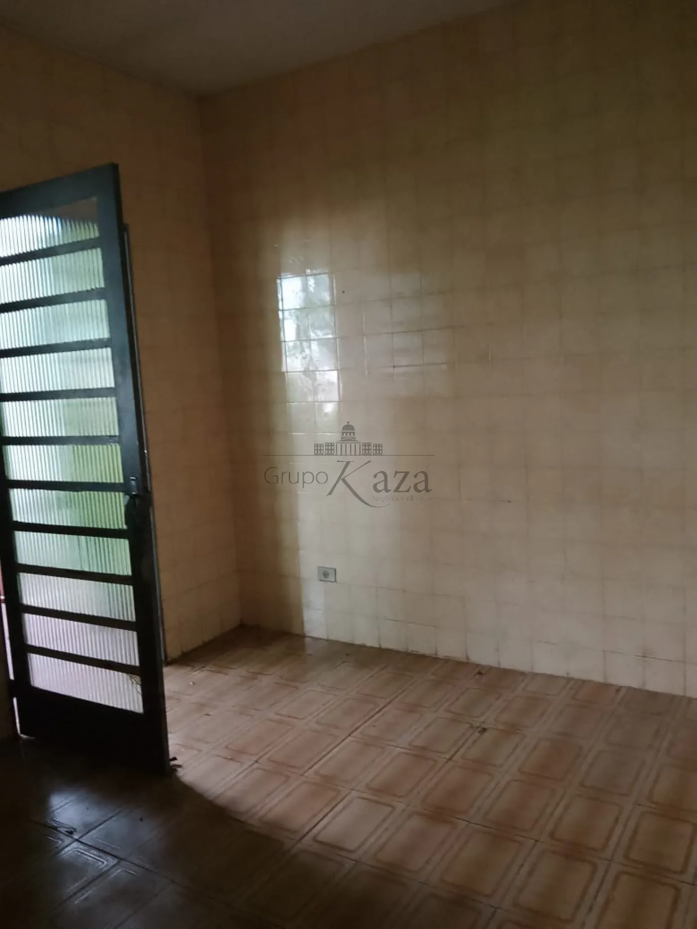 Foto 1 de Casa Edicula em Jardim Anhembi, São José dos Campos - imagem 1