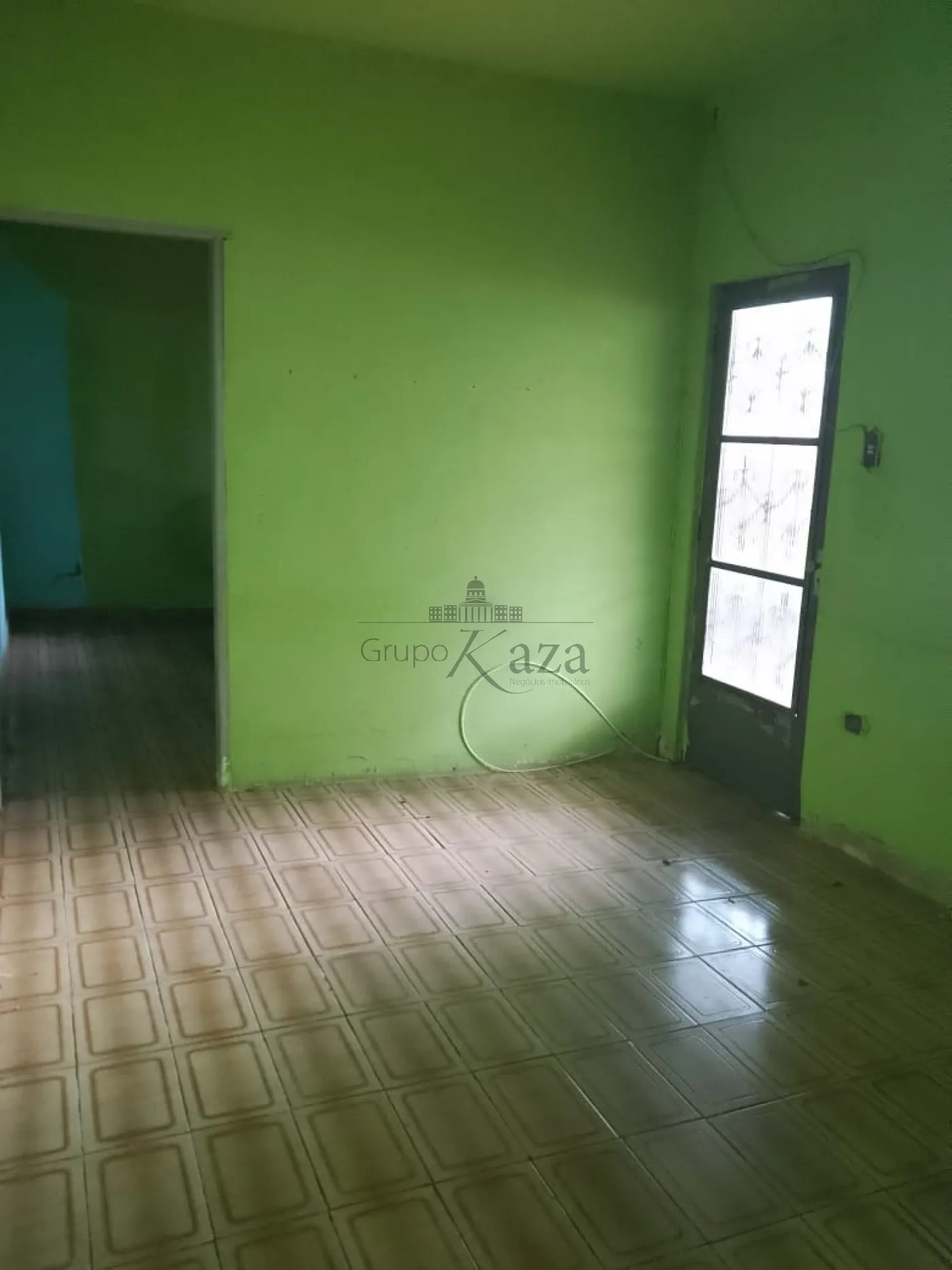 Foto 2 de Casa Edicula em Jardim Anhembi, São José dos Campos - imagem 2