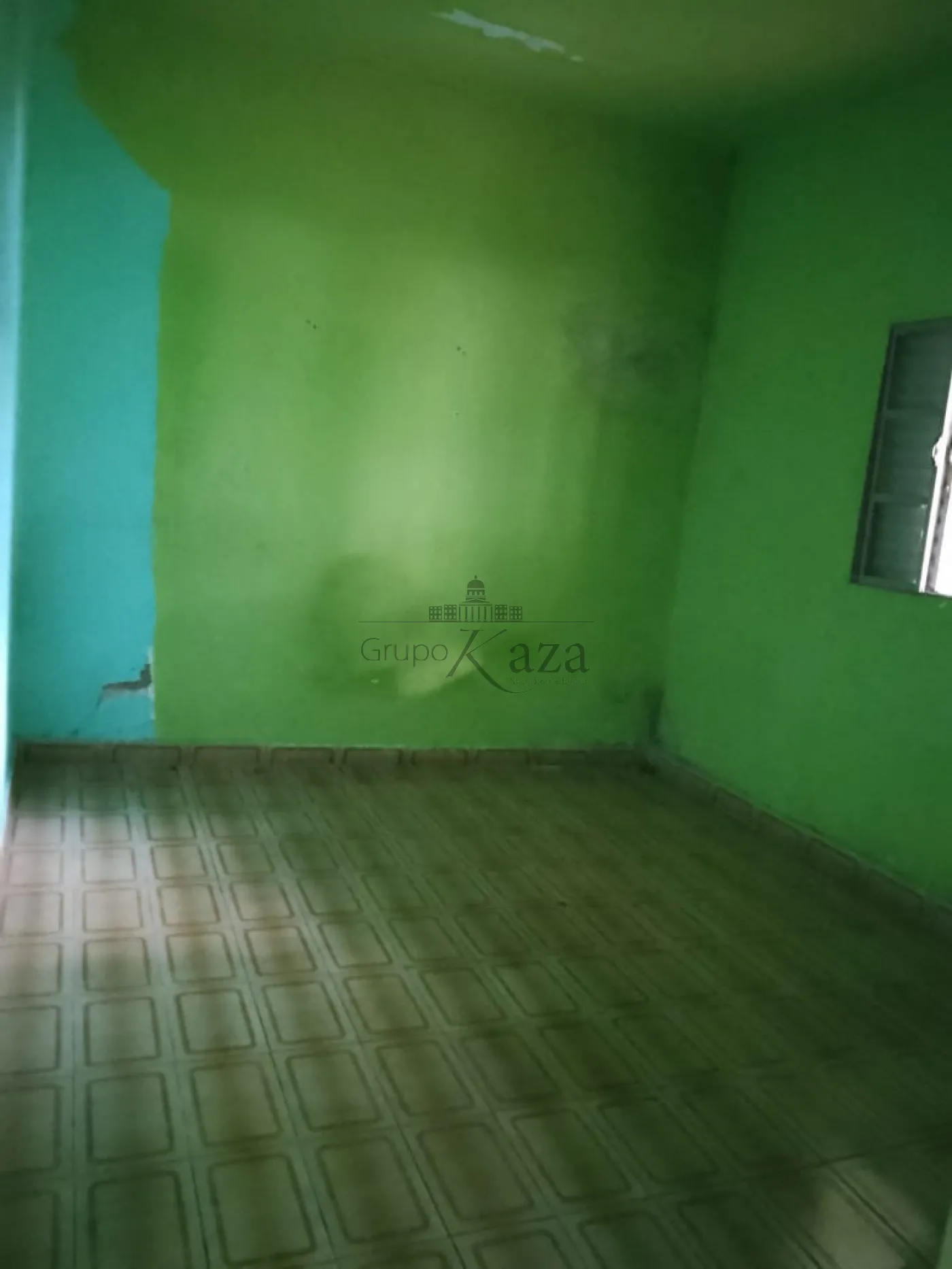 Foto 3 de Casa Edicula em Jardim Anhembi, São José dos Campos - imagem 3