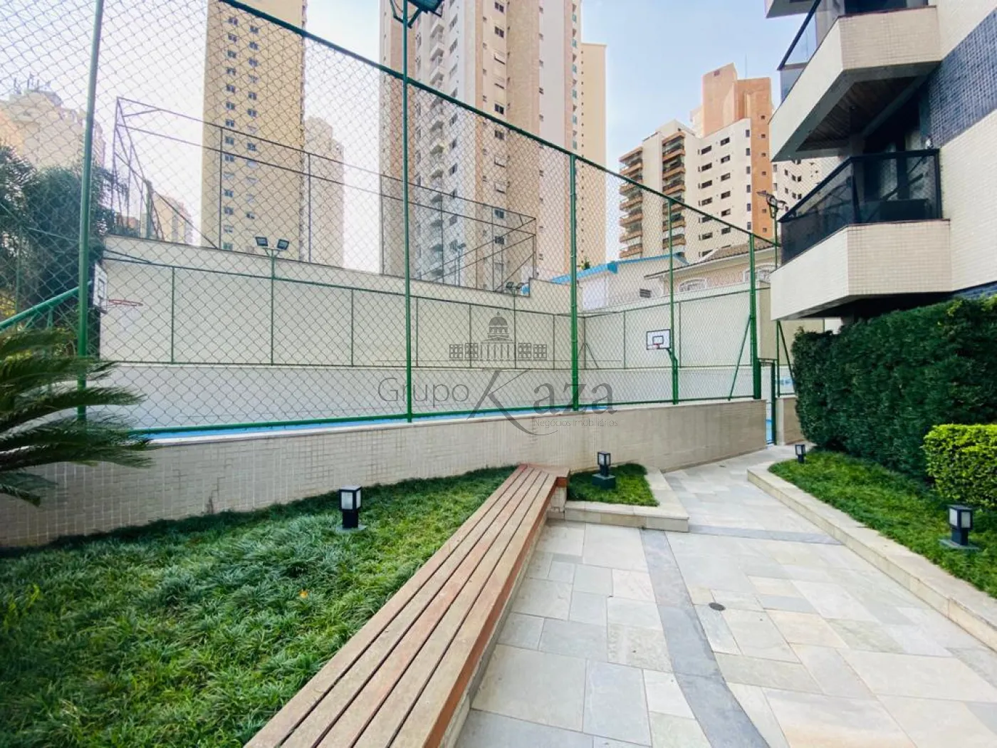 Foto 47 de Apartamento Cobertura Duplex em Chácara Klabin, São Paulo - imagem 47