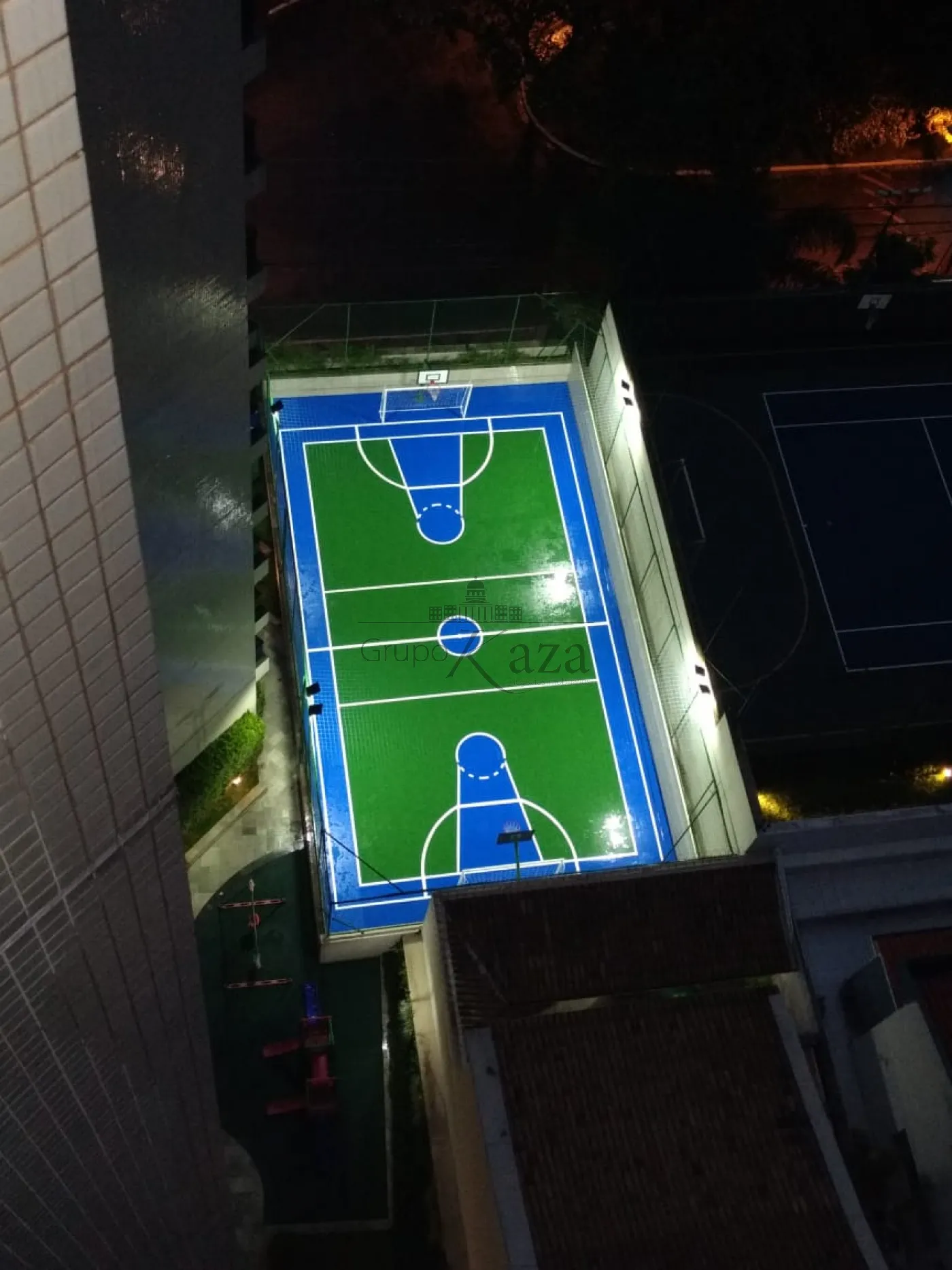 Foto 35 de Apartamento Cobertura Duplex em Chácara Klabin, São Paulo - imagem 35