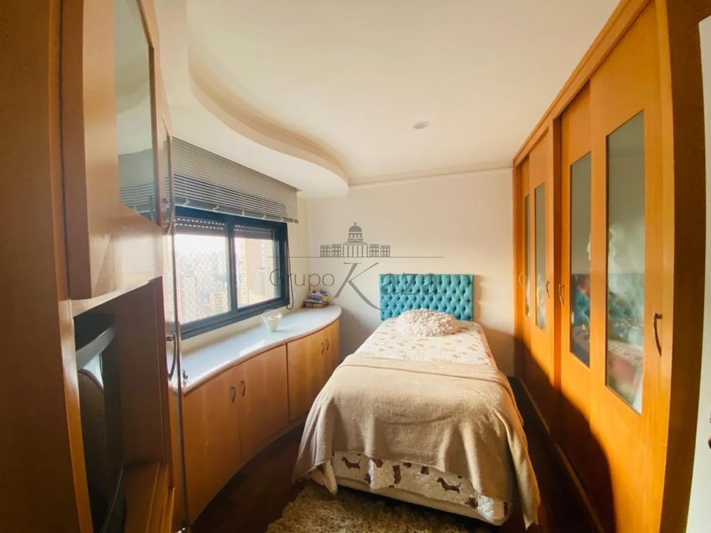 Foto 26 de Apartamento Cobertura Duplex em Chácara Klabin, São Paulo - imagem 26