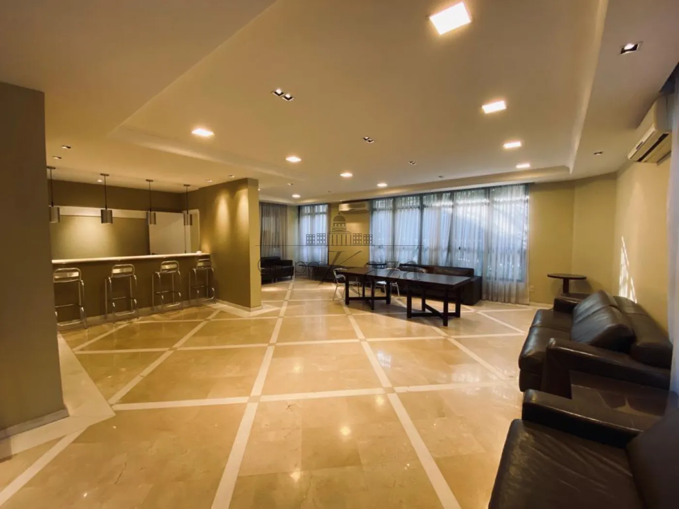 Foto 42 de Apartamento Cobertura Duplex em Chácara Klabin, São Paulo - imagem 42