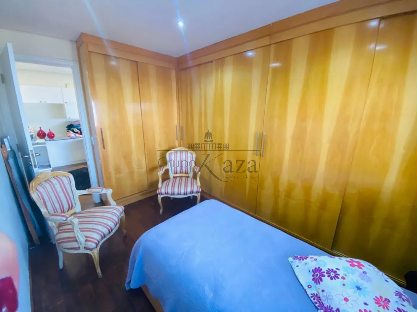 Foto 29 de Apartamento Cobertura Duplex em Chácara Klabin, São Paulo - imagem 29