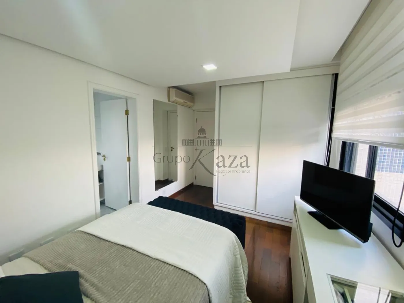 Foto 30 de Apartamento Cobertura Duplex em Chácara Klabin, São Paulo - imagem 30