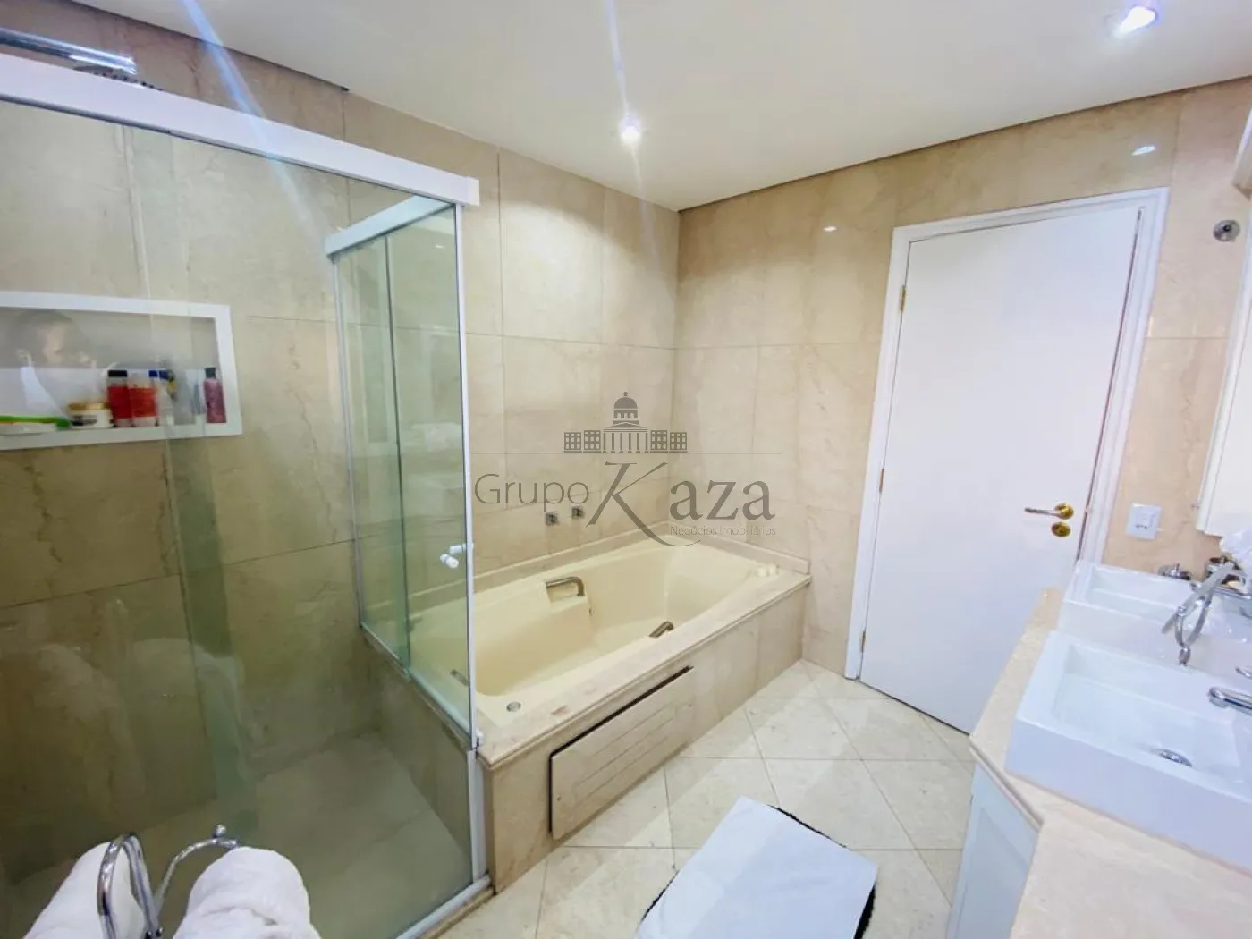Foto 39 de Apartamento Cobertura Duplex em Chácara Klabin, São Paulo - imagem 39