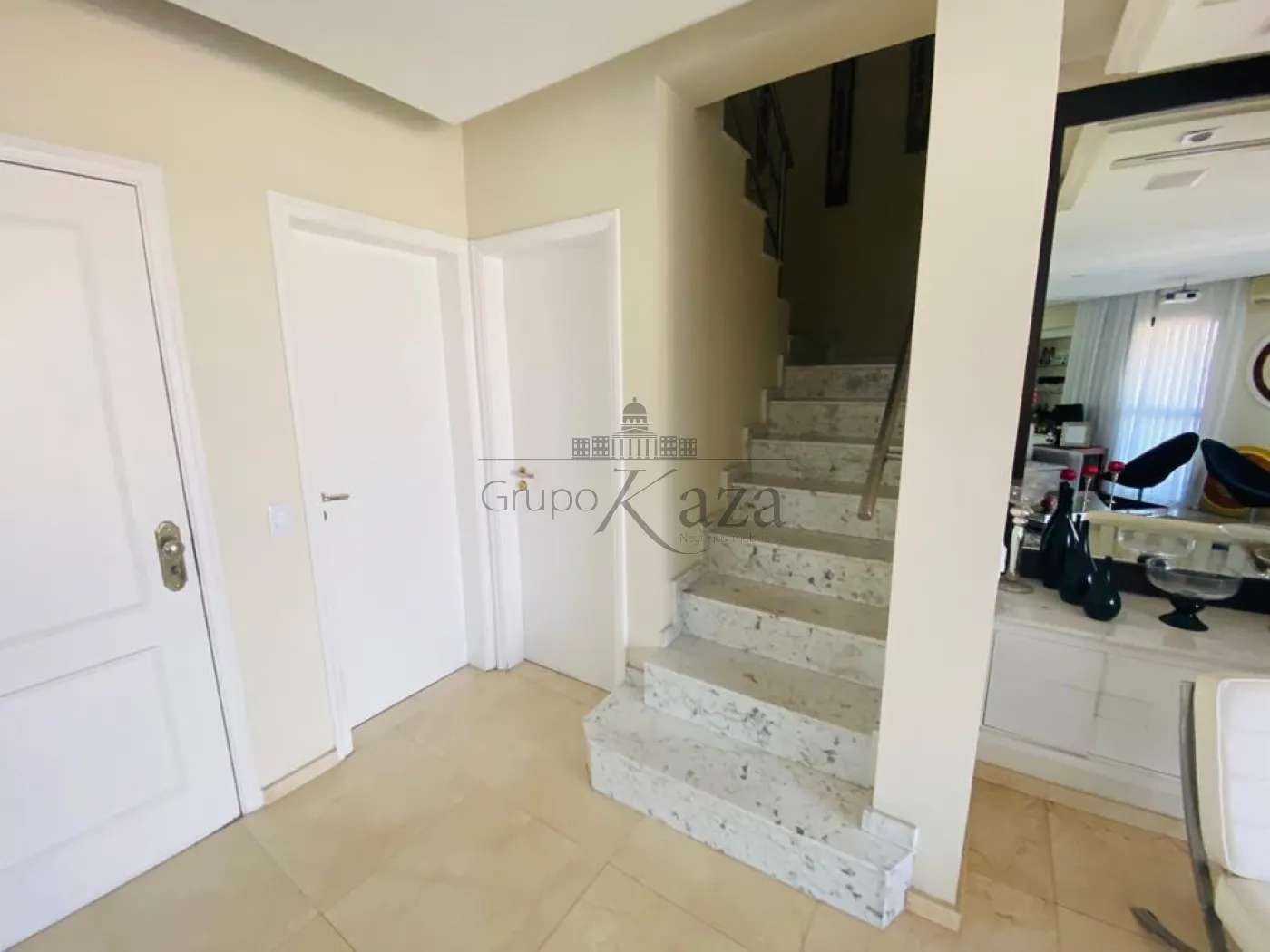 Foto 16 de Apartamento Cobertura Duplex em Chácara Klabin, São Paulo - imagem 16