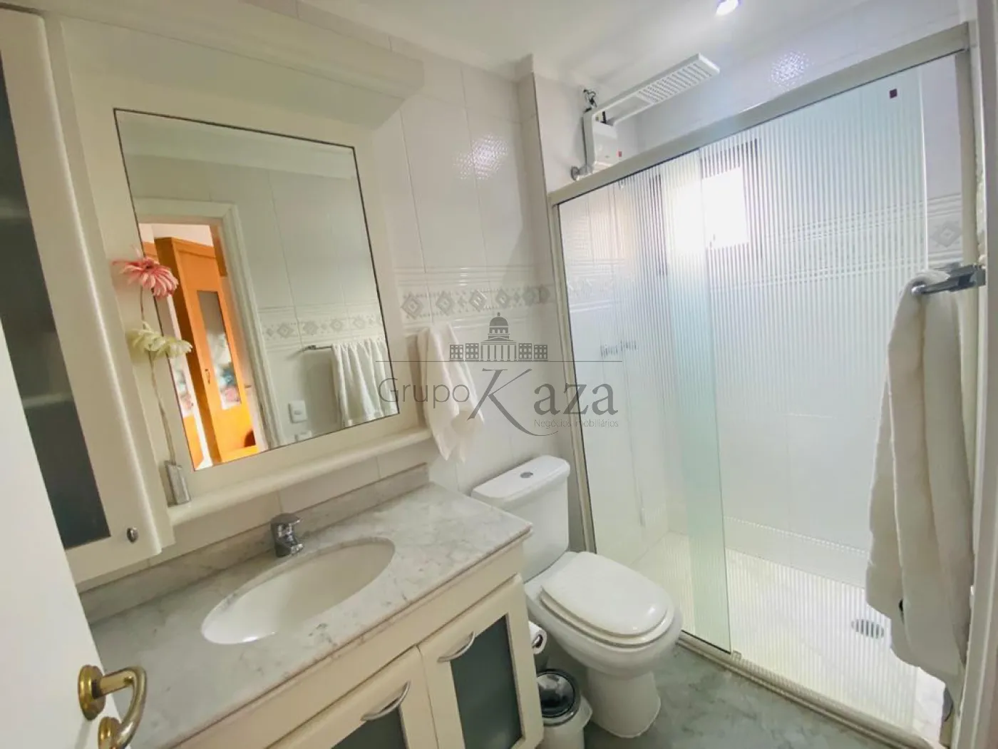 Foto 27 de Apartamento Cobertura Duplex em Chácara Klabin, São Paulo - imagem 27