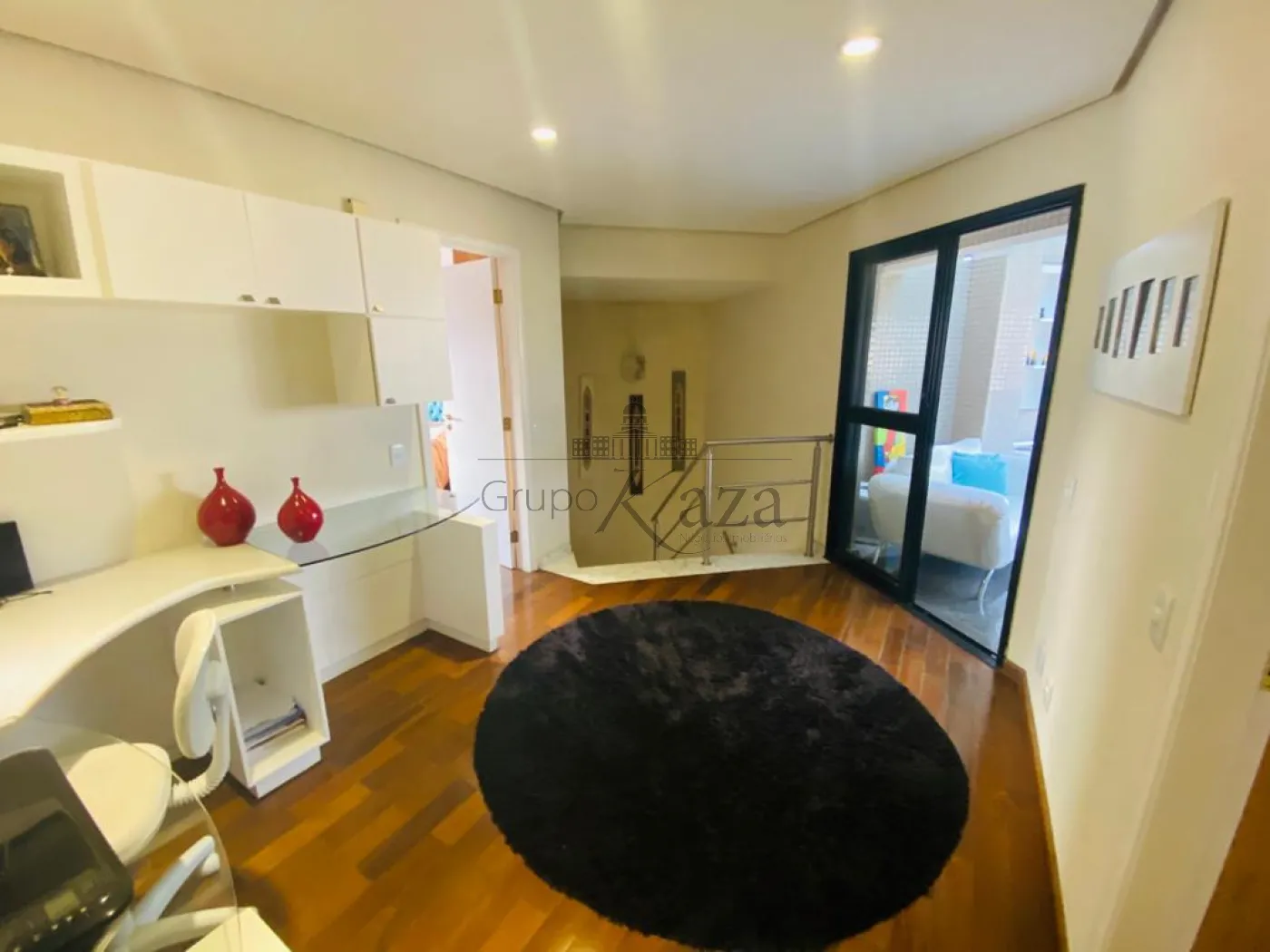Foto 23 de Apartamento Cobertura Duplex em Chácara Klabin, São Paulo - imagem 23