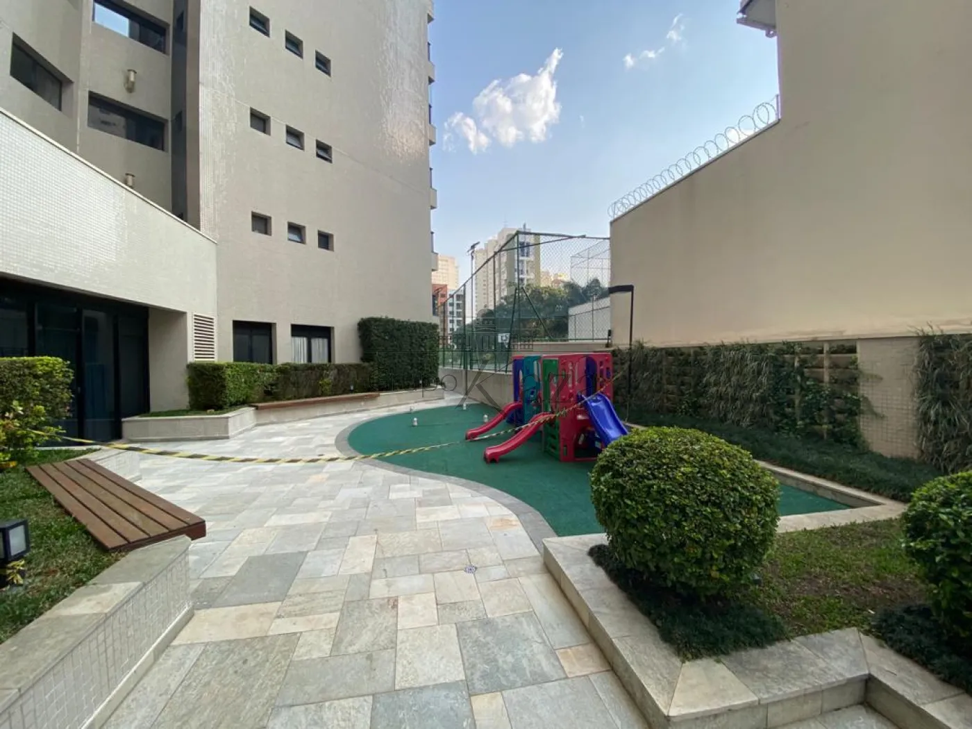 Foto 45 de Apartamento Cobertura Duplex em Chácara Klabin, São Paulo - imagem 45