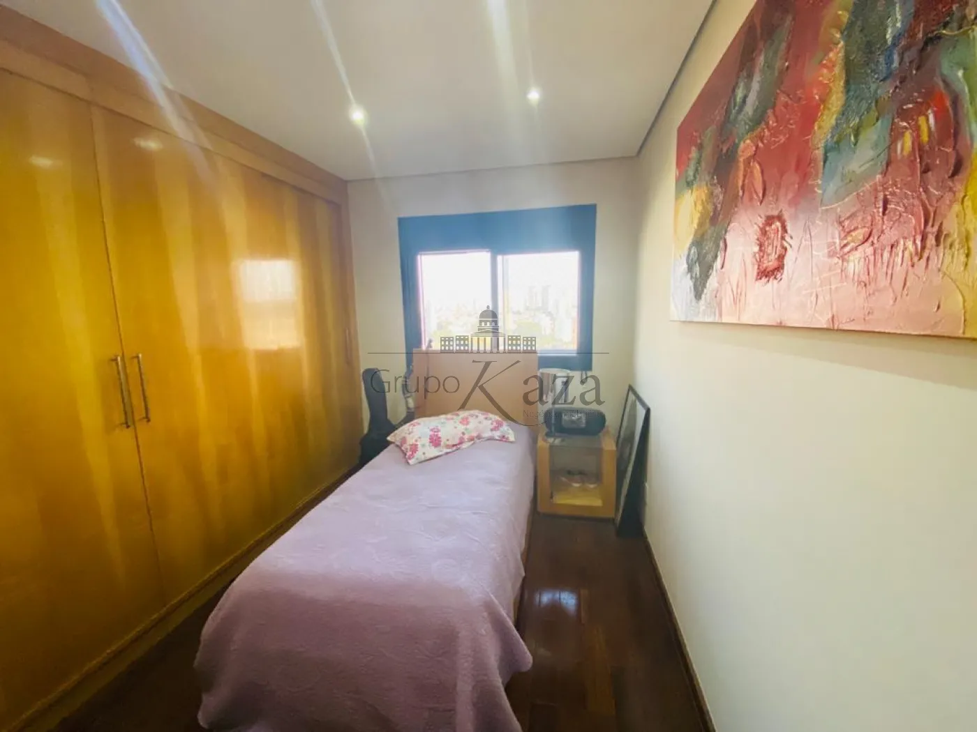 Foto 28 de Apartamento Cobertura Duplex em Chácara Klabin, São Paulo - imagem 28