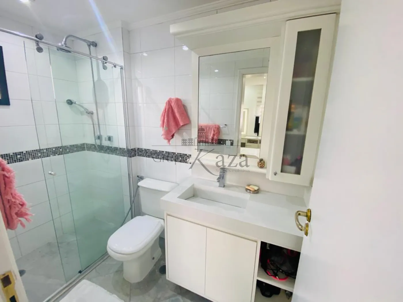 Foto 33 de Apartamento Cobertura Duplex em Chácara Klabin, São Paulo - imagem 33