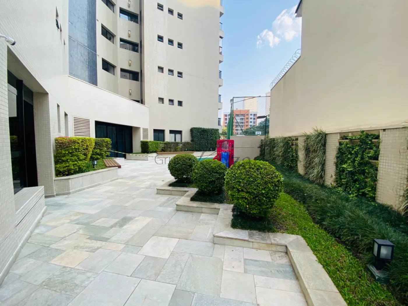 Foto 49 de Apartamento Cobertura Duplex em Chácara Klabin, São Paulo - imagem 49