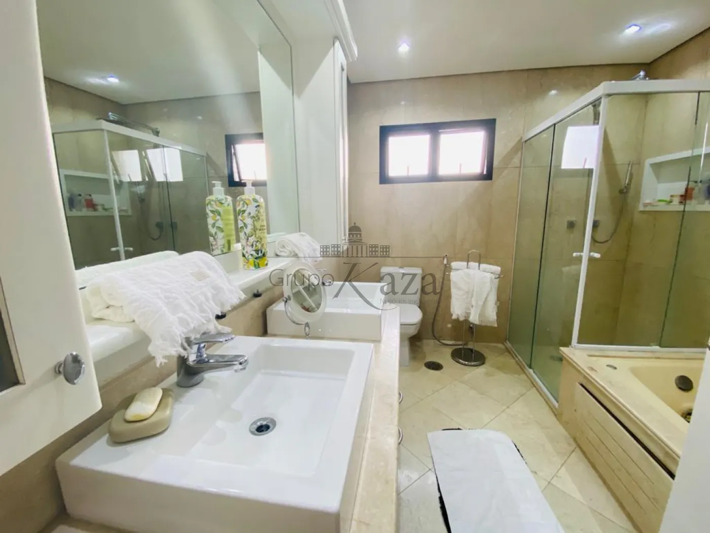 Foto 40 de Apartamento Cobertura Duplex em Chácara Klabin, São Paulo - imagem 40