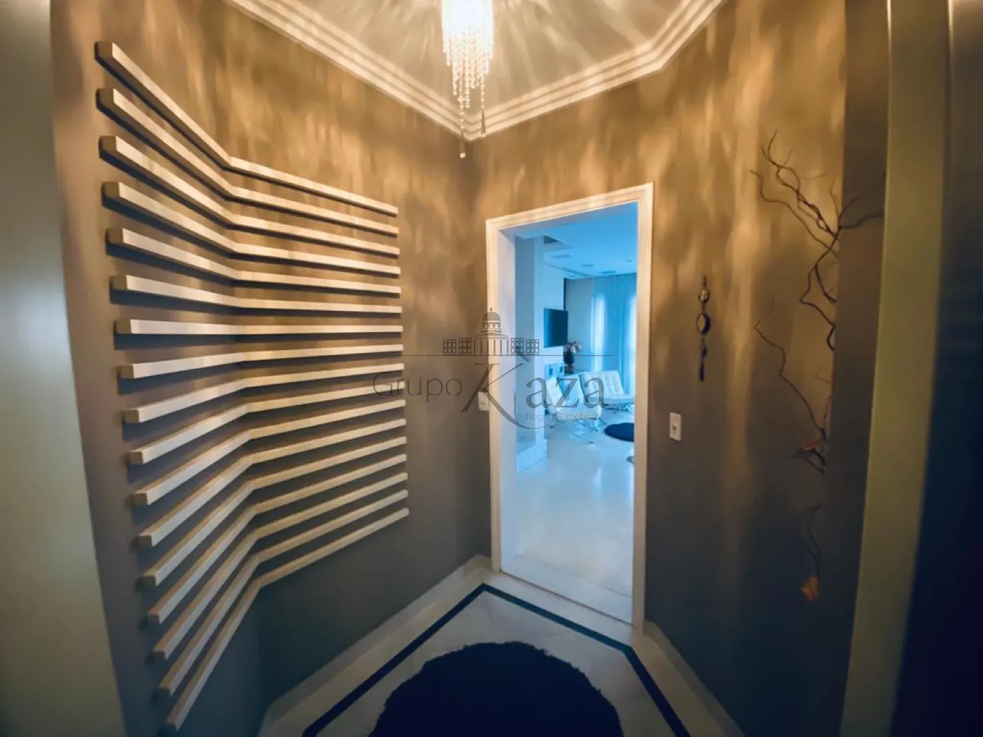 Foto 44 de Apartamento Cobertura Duplex em Chácara Klabin, São Paulo - imagem 44