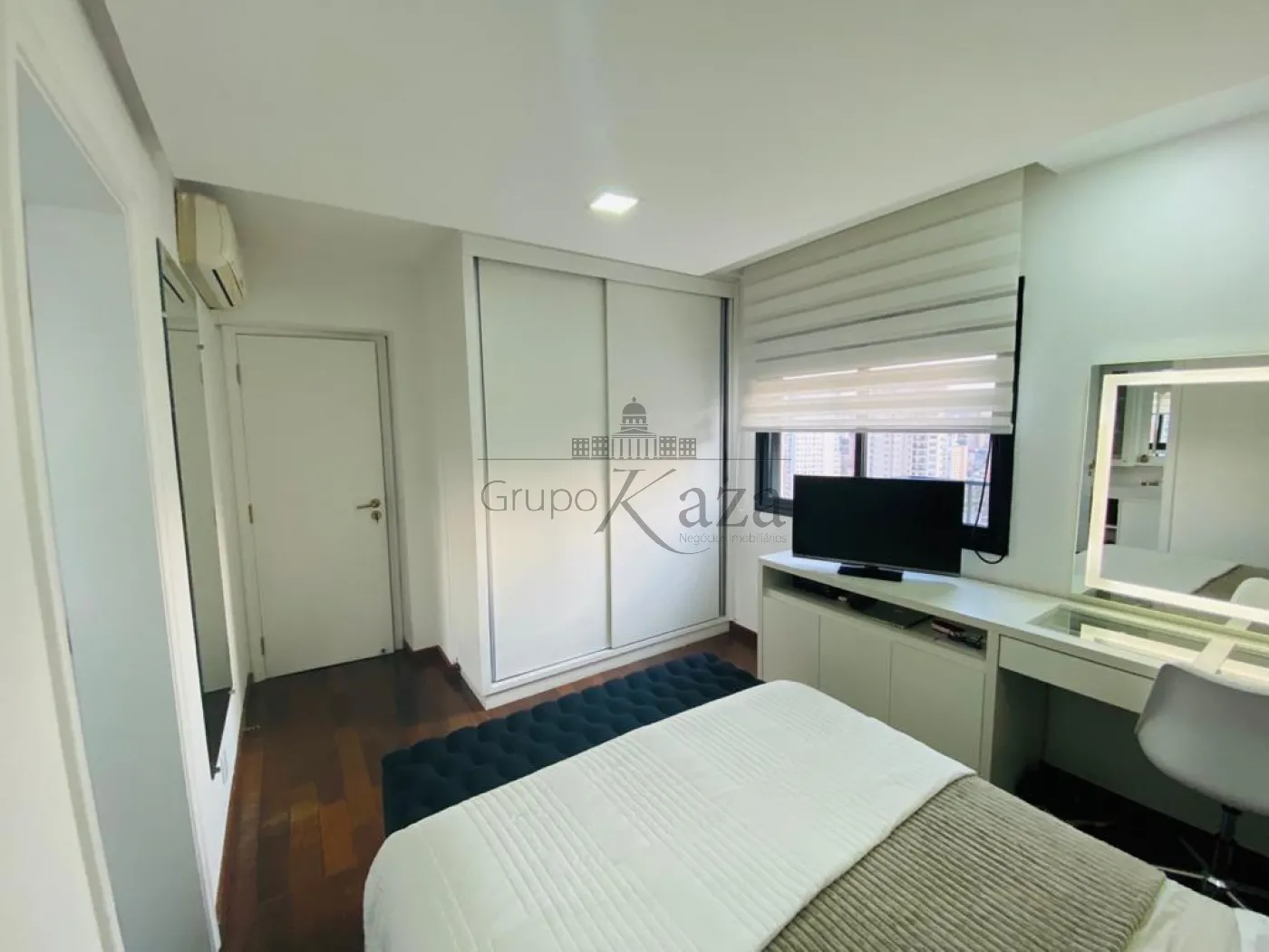 Foto 31 de Apartamento Cobertura Duplex em Chácara Klabin, São Paulo - imagem 31