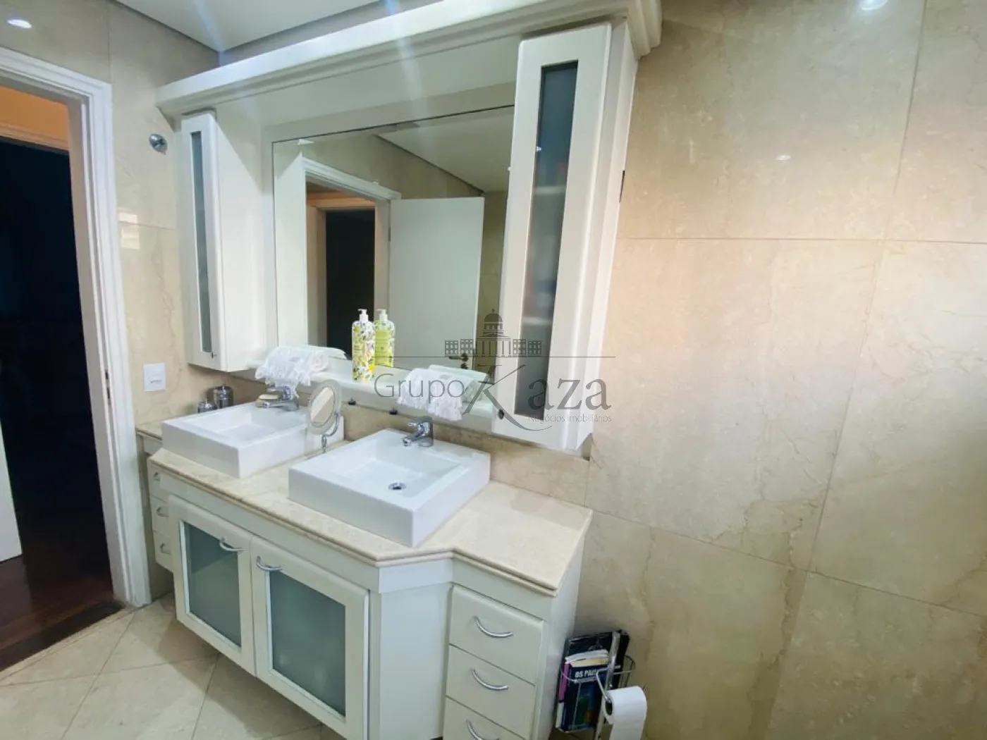 Foto 41 de Apartamento Cobertura Duplex em Chácara Klabin, São Paulo - imagem 41
