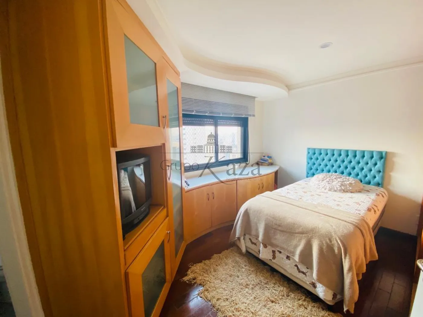Foto 25 de Apartamento Cobertura Duplex em Chácara Klabin, São Paulo - imagem 25