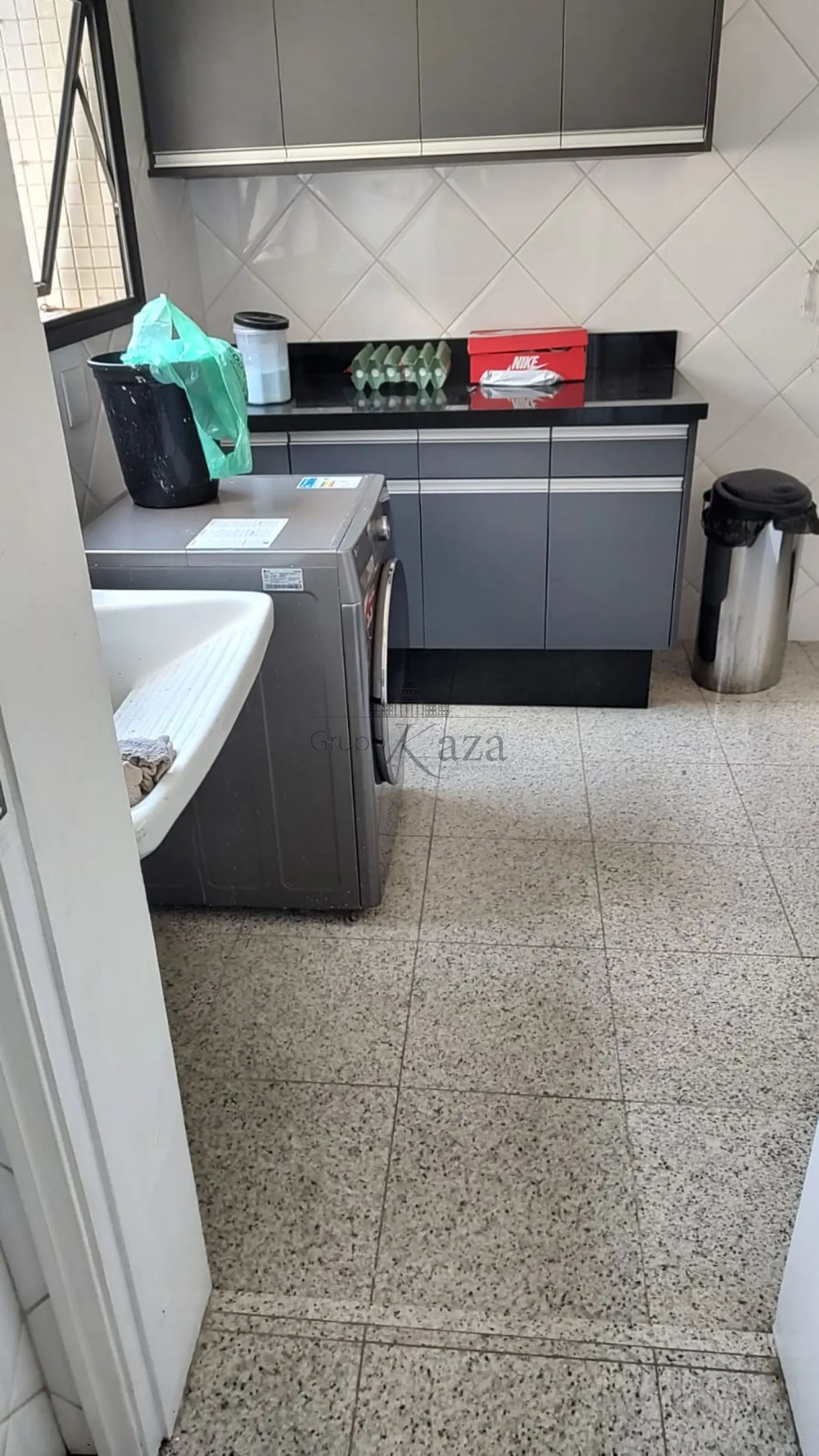Foto 15 de Apartamento Cobertura Duplex em Chácara Klabin, São Paulo - imagem 15