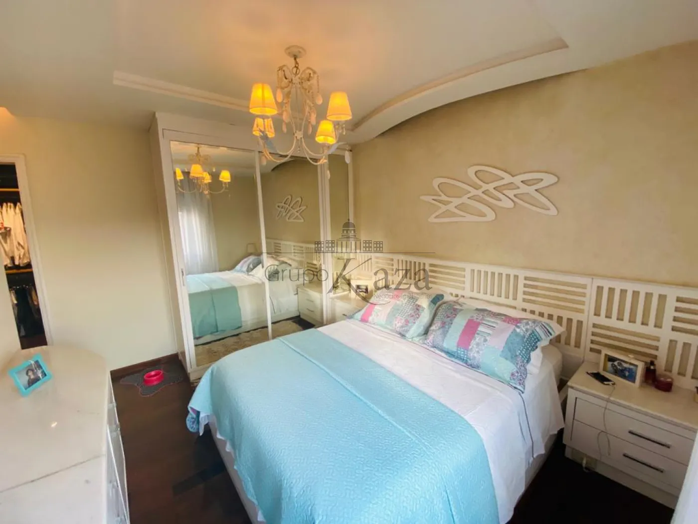 Foto 36 de Apartamento Cobertura Duplex em Chácara Klabin, São Paulo - imagem 36