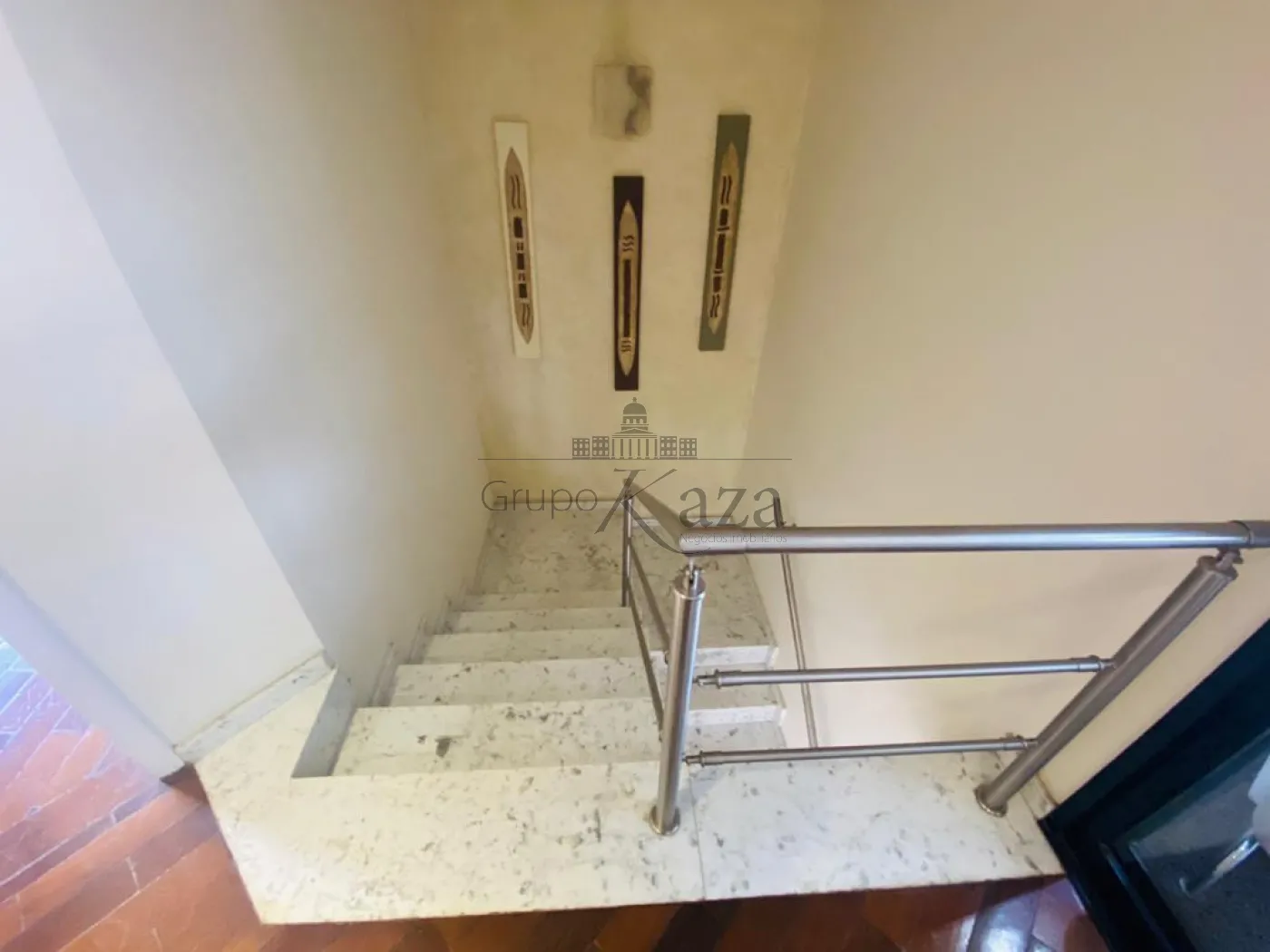 Foto 22 de Apartamento Cobertura Duplex em Chácara Klabin, São Paulo - imagem 22