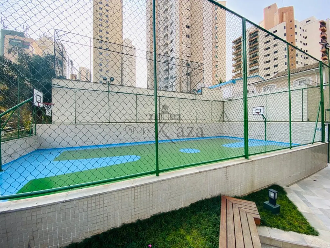 Foto 46 de Apartamento Cobertura Duplex em Chácara Klabin, São Paulo - imagem 46