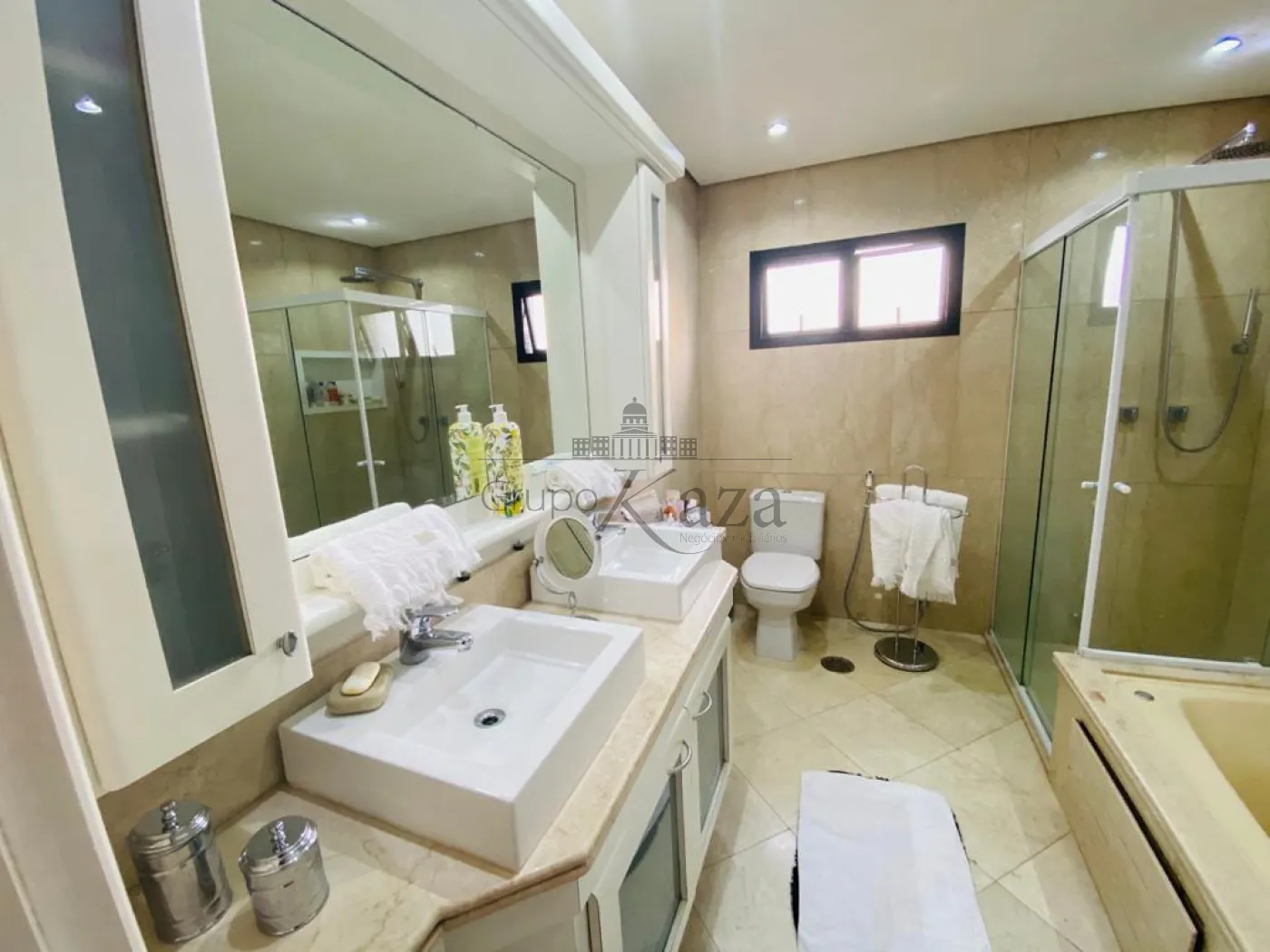 Foto 38 de Apartamento Cobertura Duplex em Chácara Klabin, São Paulo - imagem 38