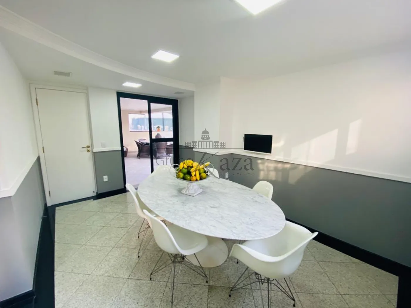 Foto 50 de Apartamento Cobertura Duplex em Chácara Klabin, São Paulo - imagem 50
