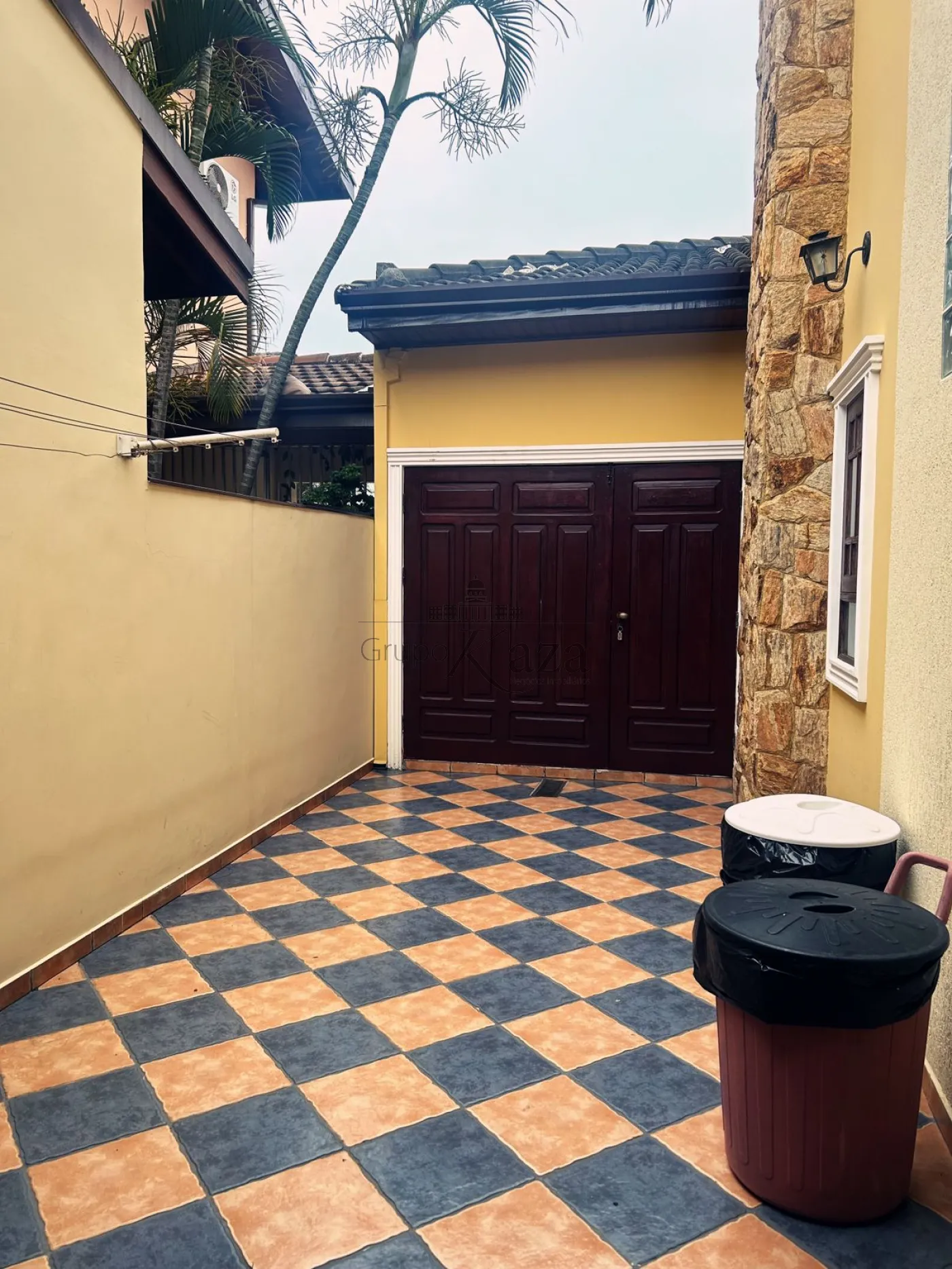 Foto 5 de Casa Condomínio em Cidade Jardim, Jacareí - imagem 5