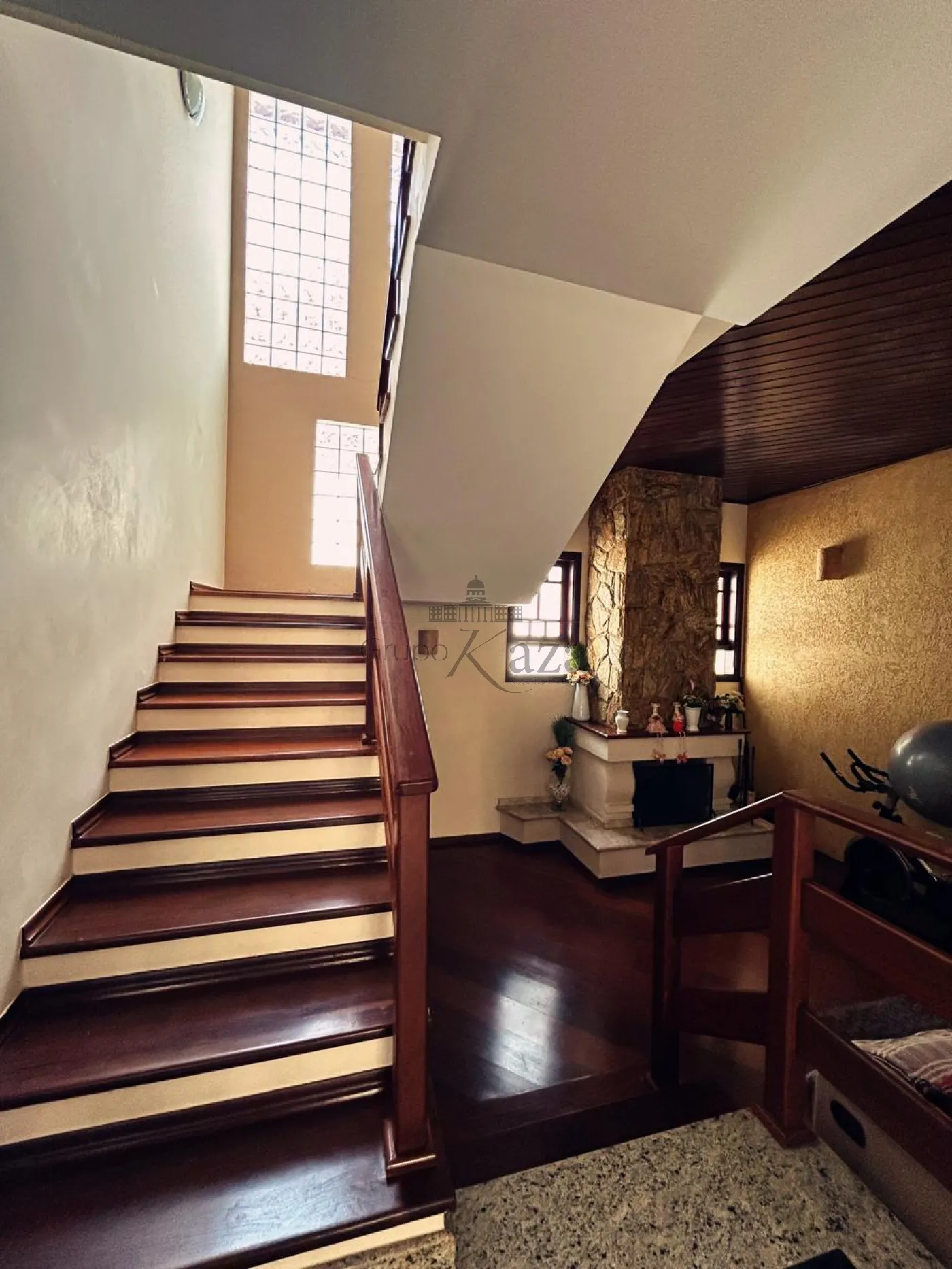 Foto 6 de Casa Condomínio em Cidade Jardim, Jacareí - imagem 6