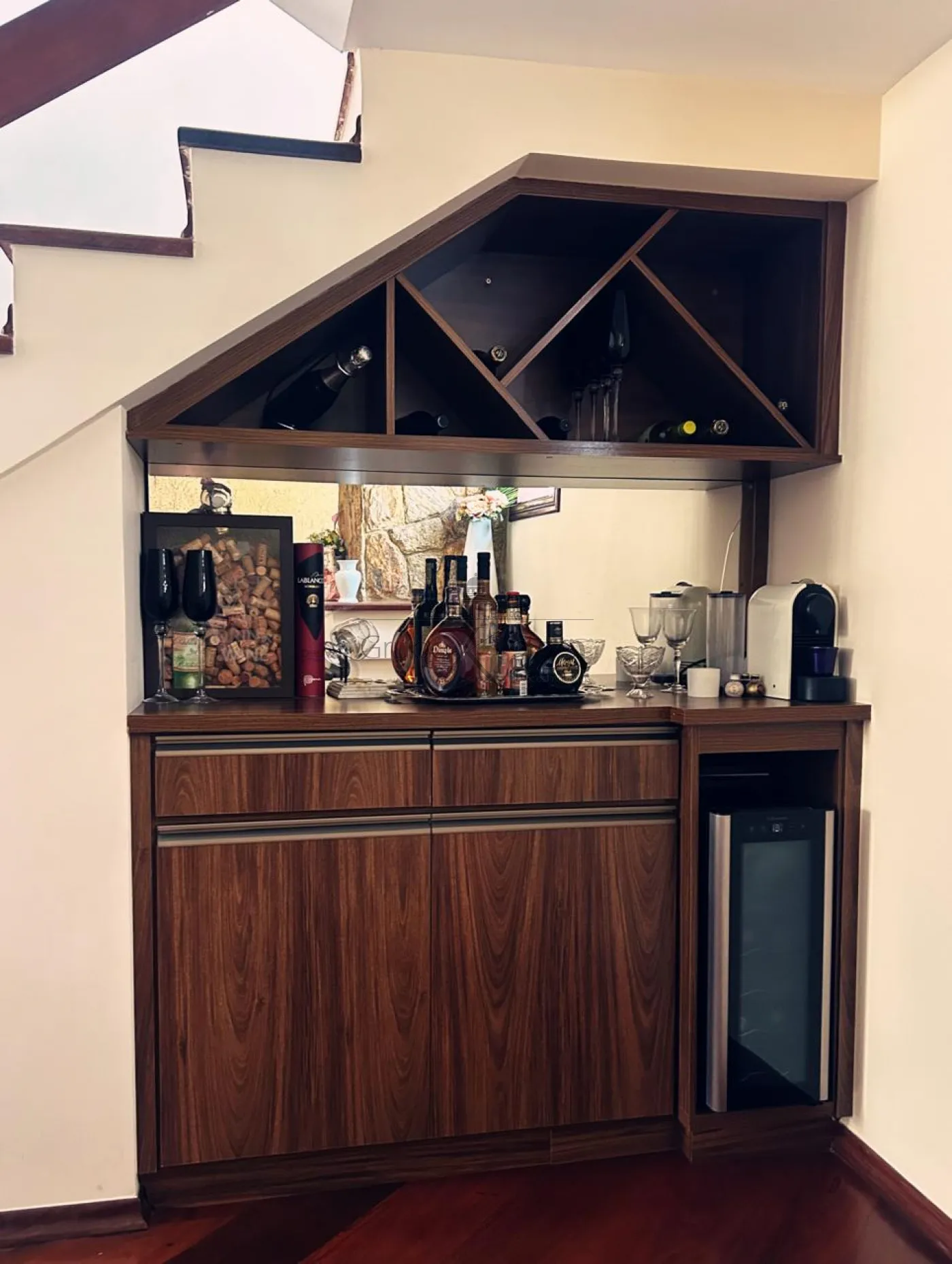 Foto 8 de Casa Condomínio em Cidade Jardim, Jacareí - imagem 8