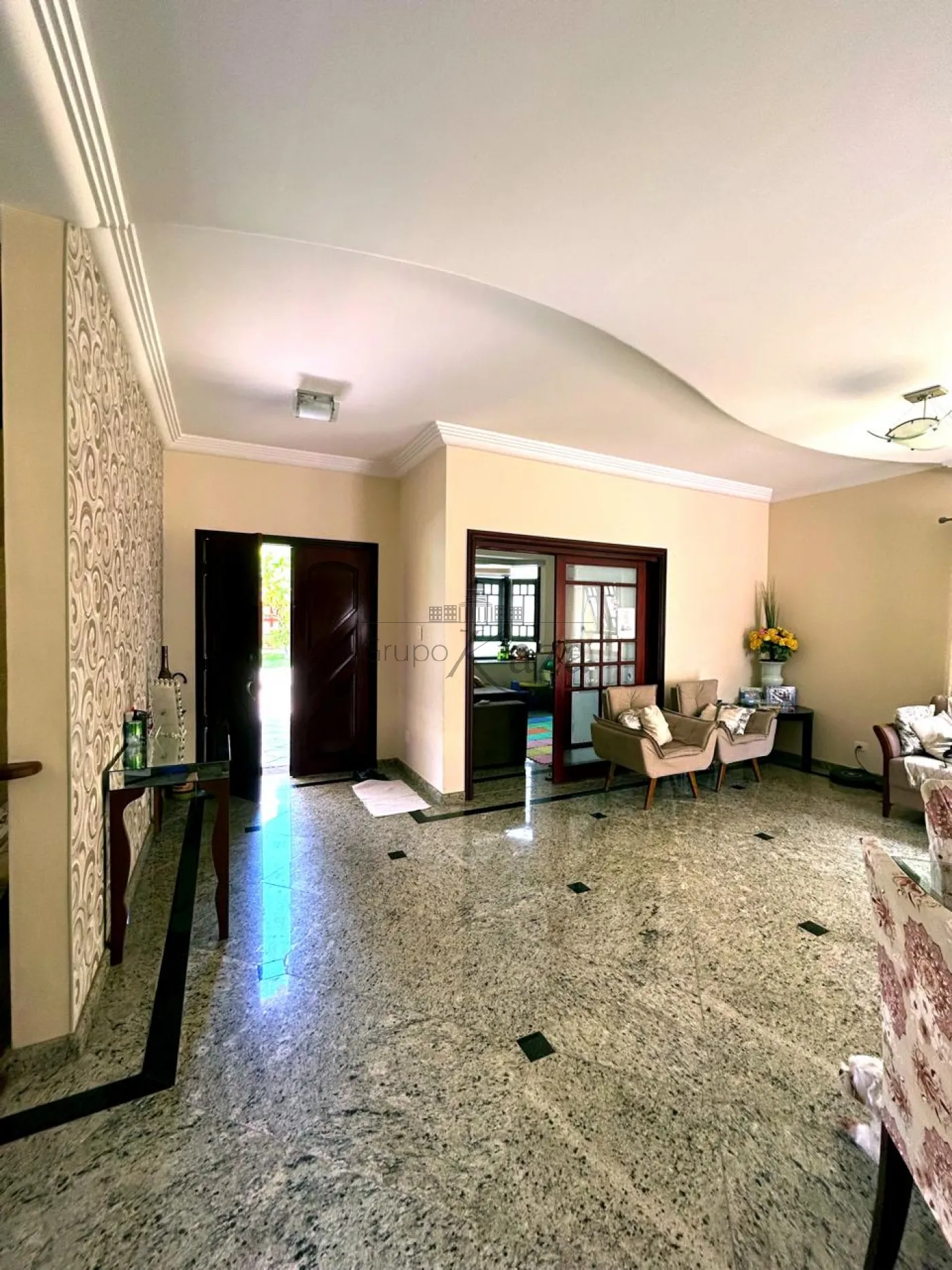 Foto 10 de Casa Condomínio em Cidade Jardim, Jacareí - imagem 10
