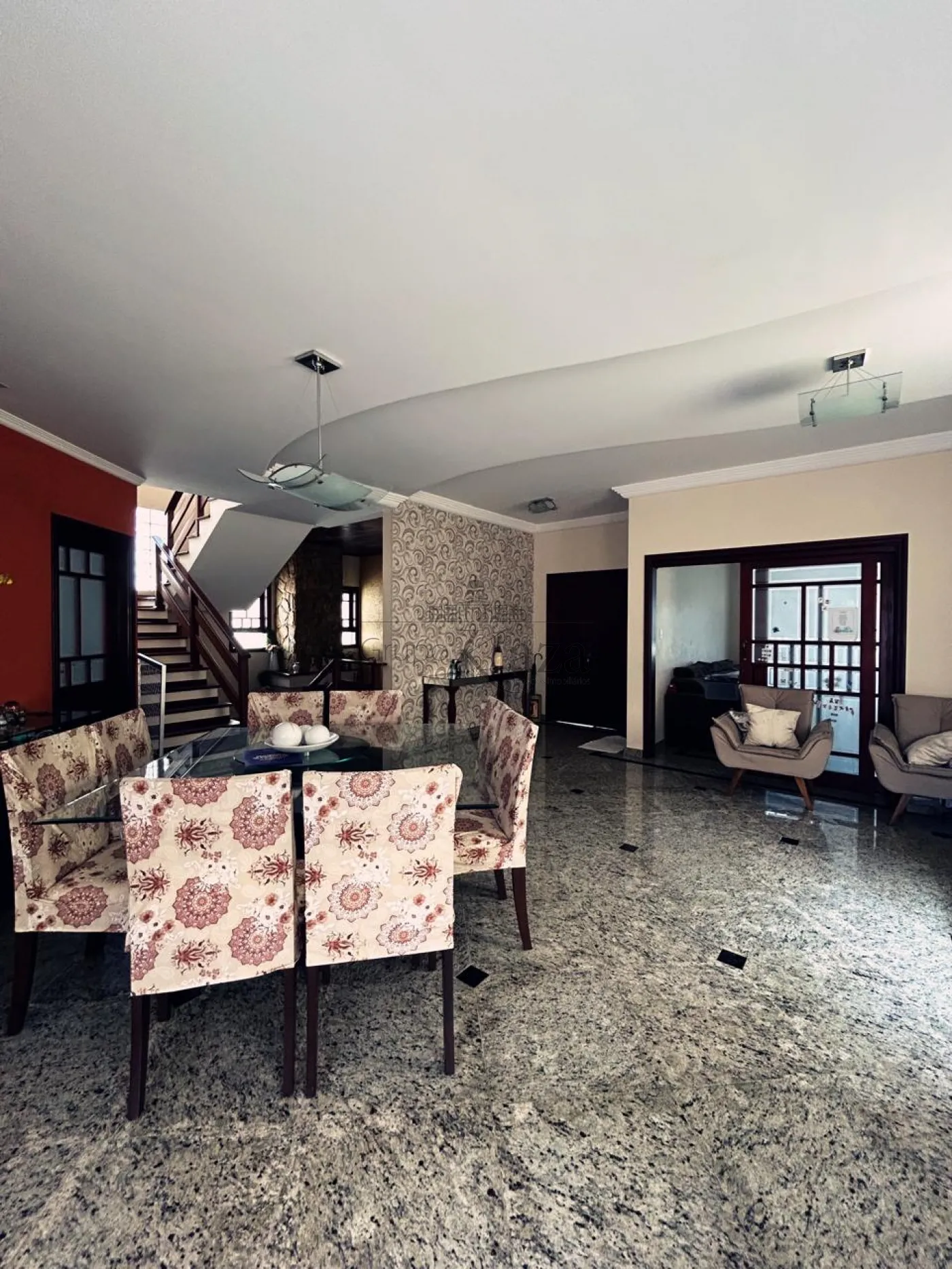 Foto 11 de Casa Condomínio em Cidade Jardim, Jacareí - imagem 11