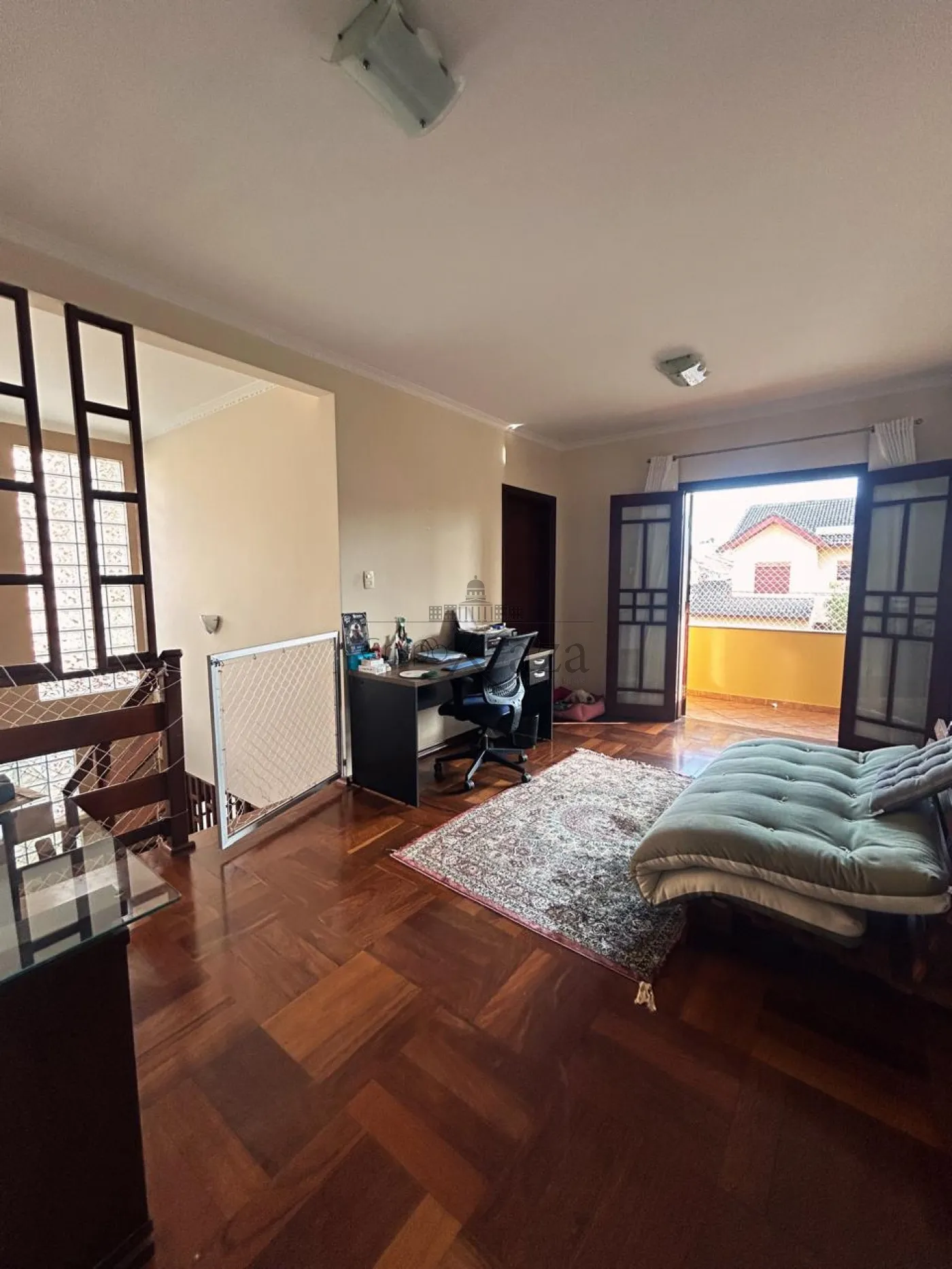 Foto 17 de Casa Condomínio em Cidade Jardim, Jacareí - imagem 17