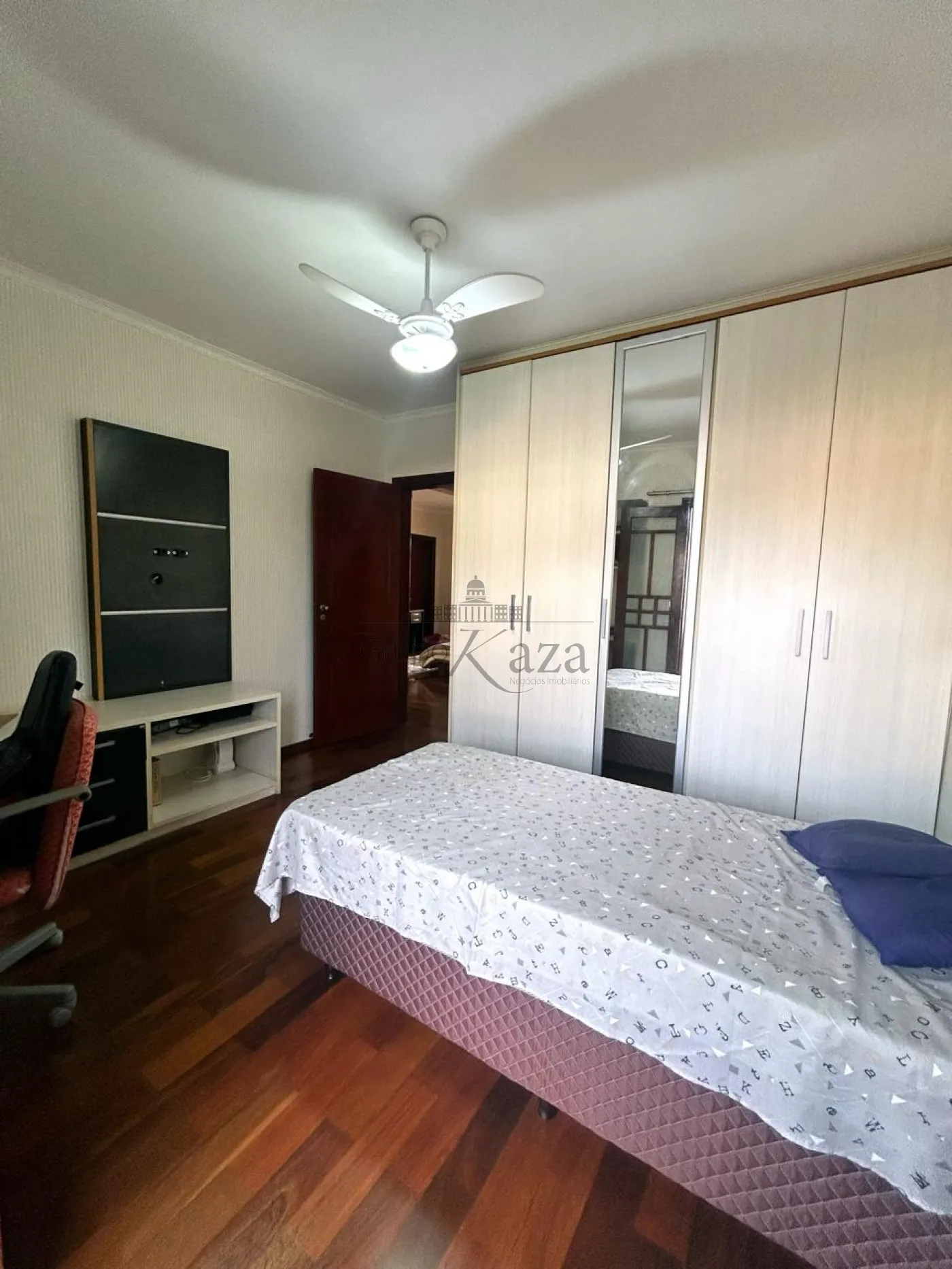 Foto 18 de Casa Condomínio em Cidade Jardim, Jacareí - imagem 18