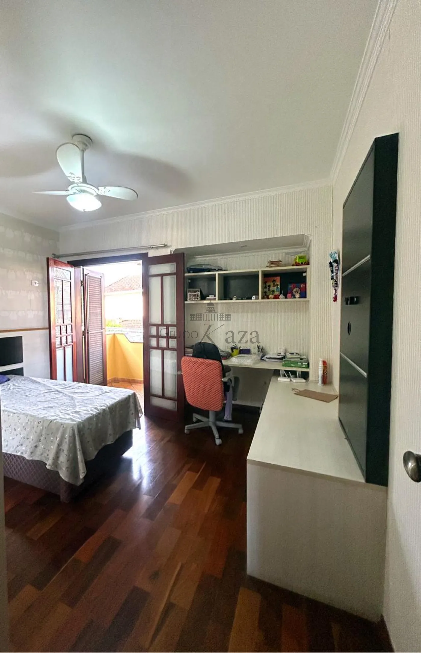 Foto 19 de Casa Condomínio em Cidade Jardim, Jacareí - imagem 19