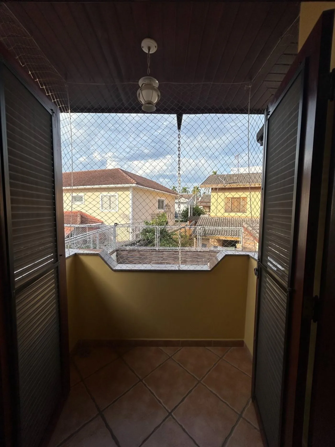 Foto 20 de Casa Condomínio em Cidade Jardim, Jacareí - imagem 20