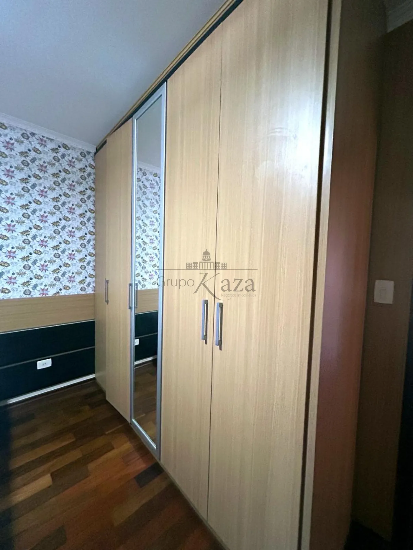 Foto 22 de Casa Condomínio em Cidade Jardim, Jacareí - imagem 22