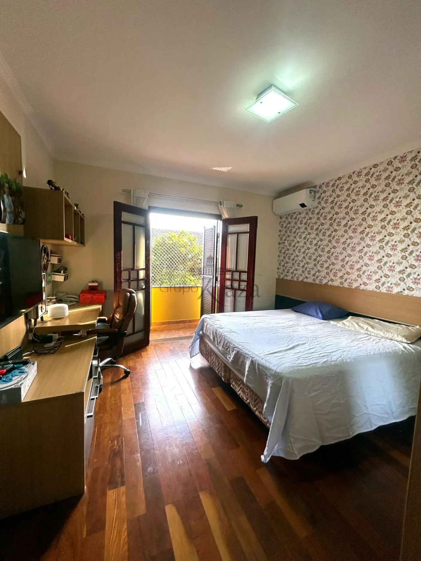 Foto 21 de Casa Condomínio em Cidade Jardim, Jacareí - imagem 21