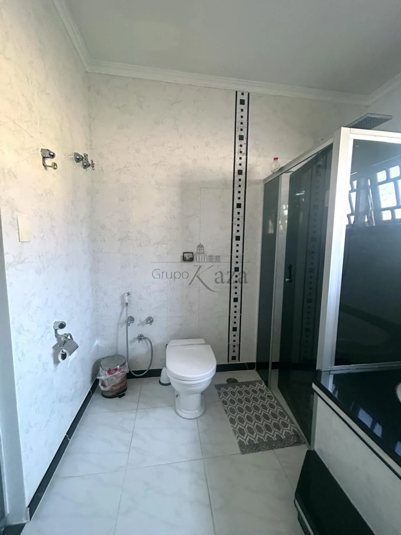 Foto 27 de Casa Condomínio em Cidade Jardim, Jacareí - imagem 27